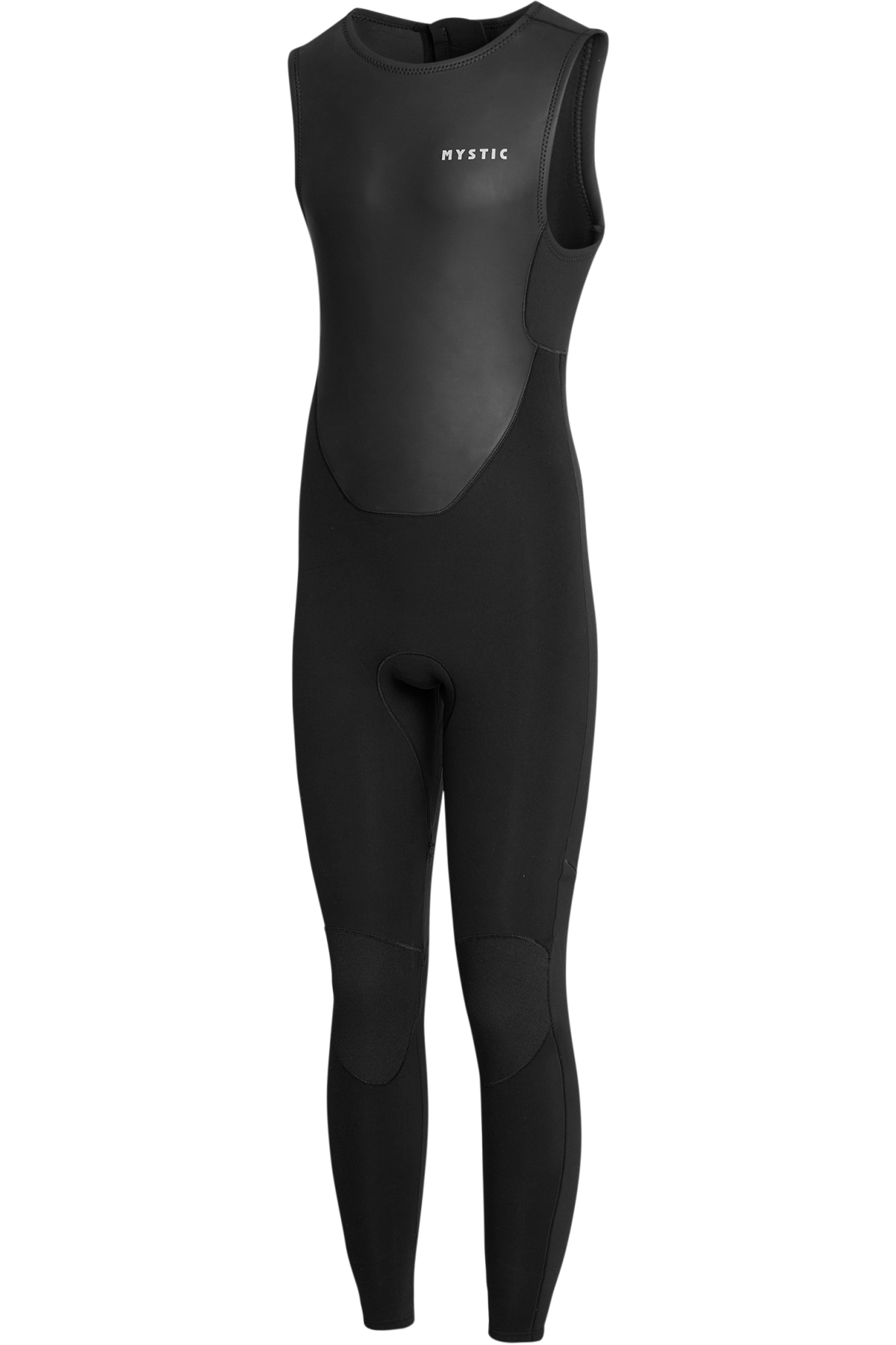 Mystic-Long John Surf