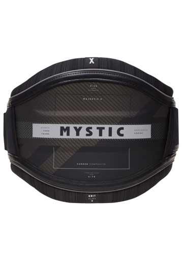 Mystic-Majestic X 2023 Trapez