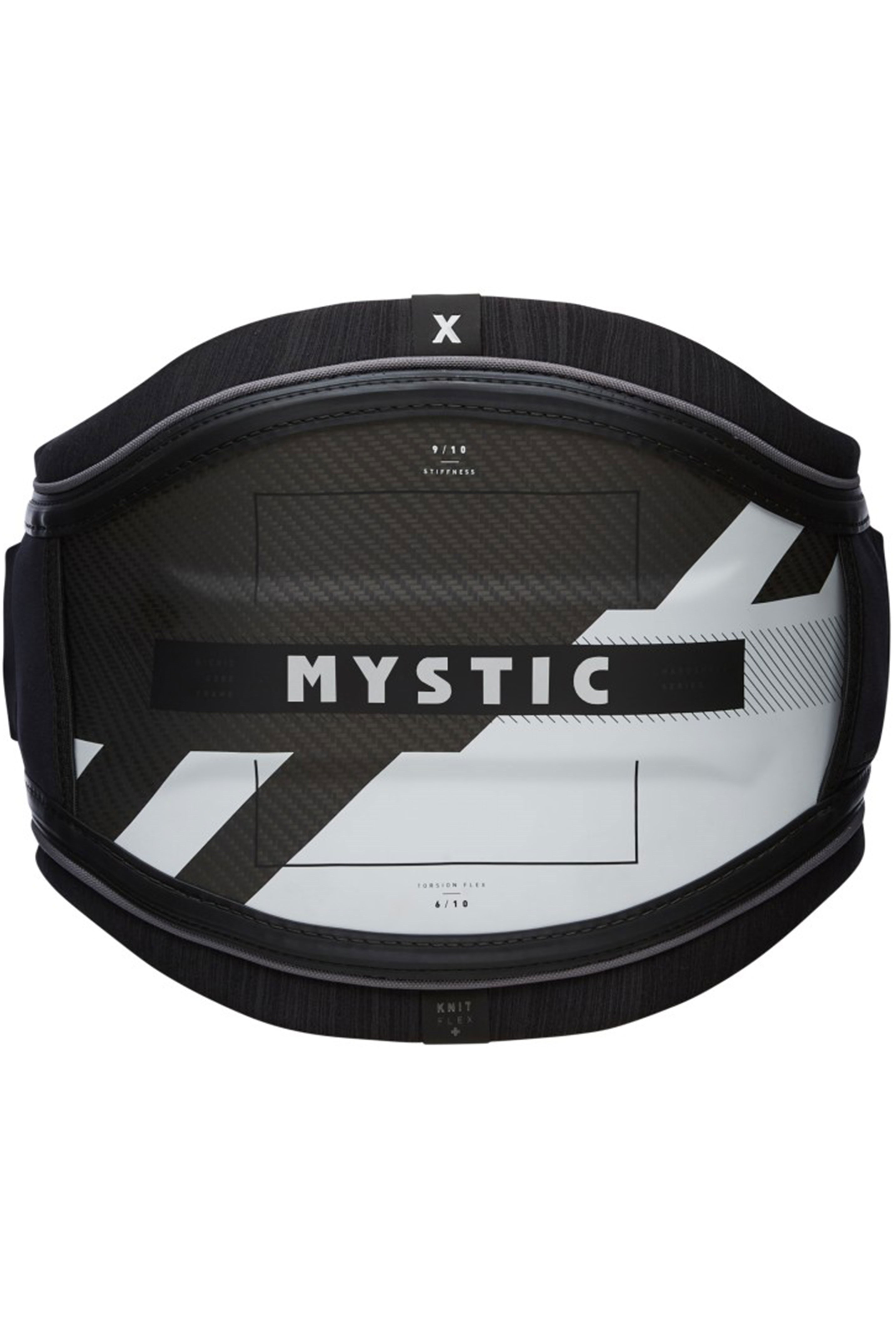 Mystic-Majestic X 2023 Trapez