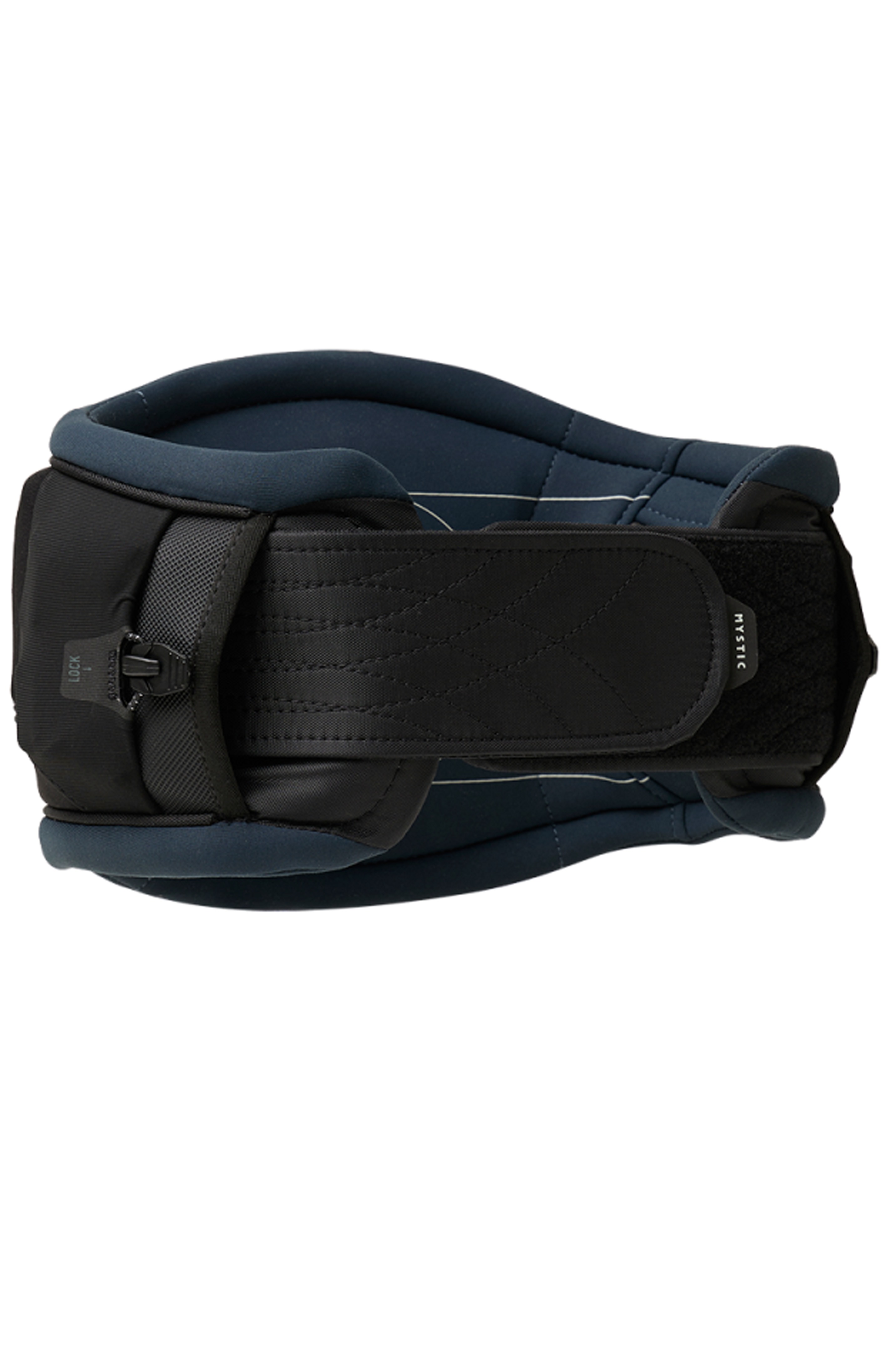 Mystic-Mystic Gem BK 2026 Damen-Trapez