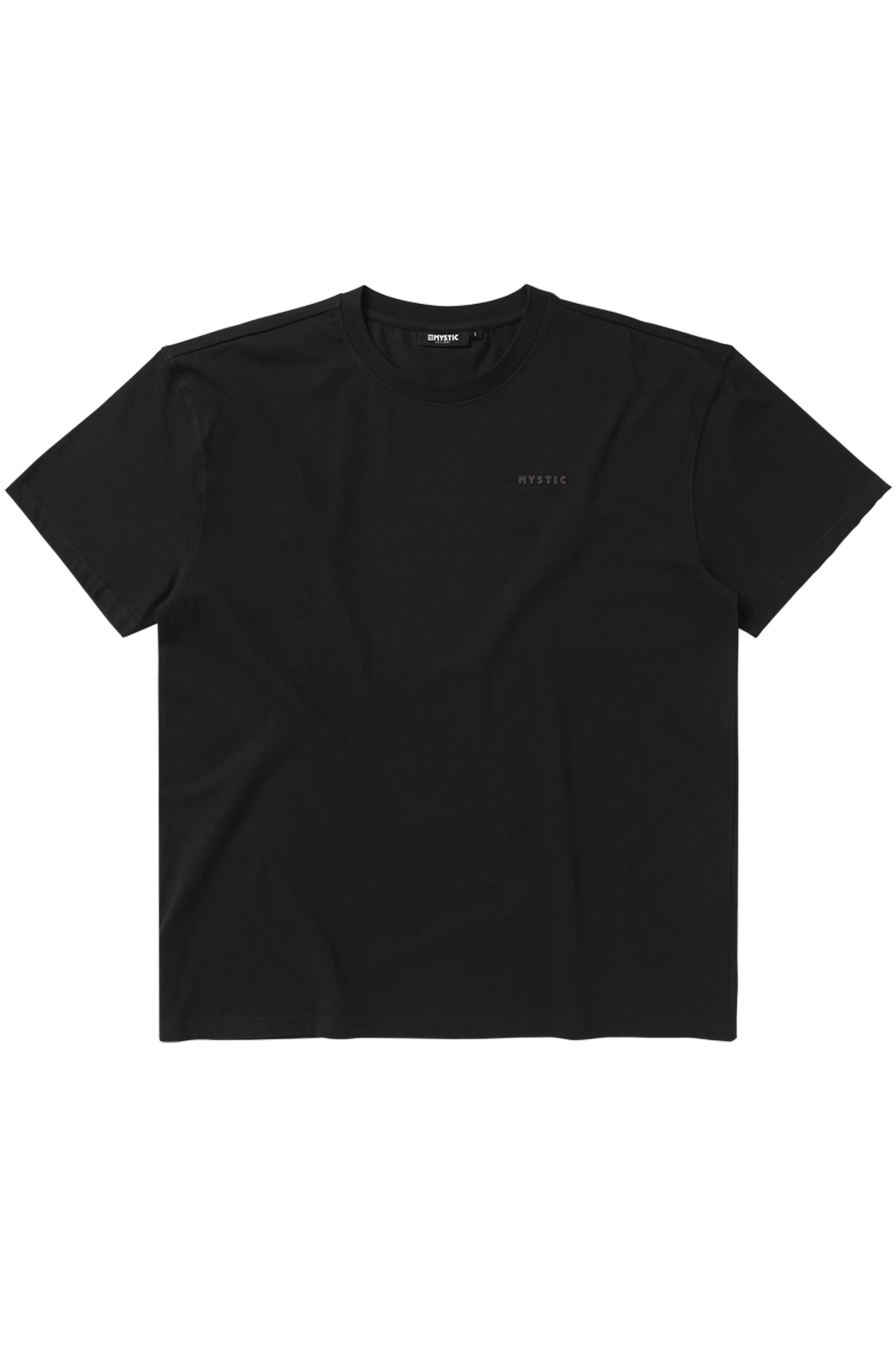 Mystic-Profile Tee