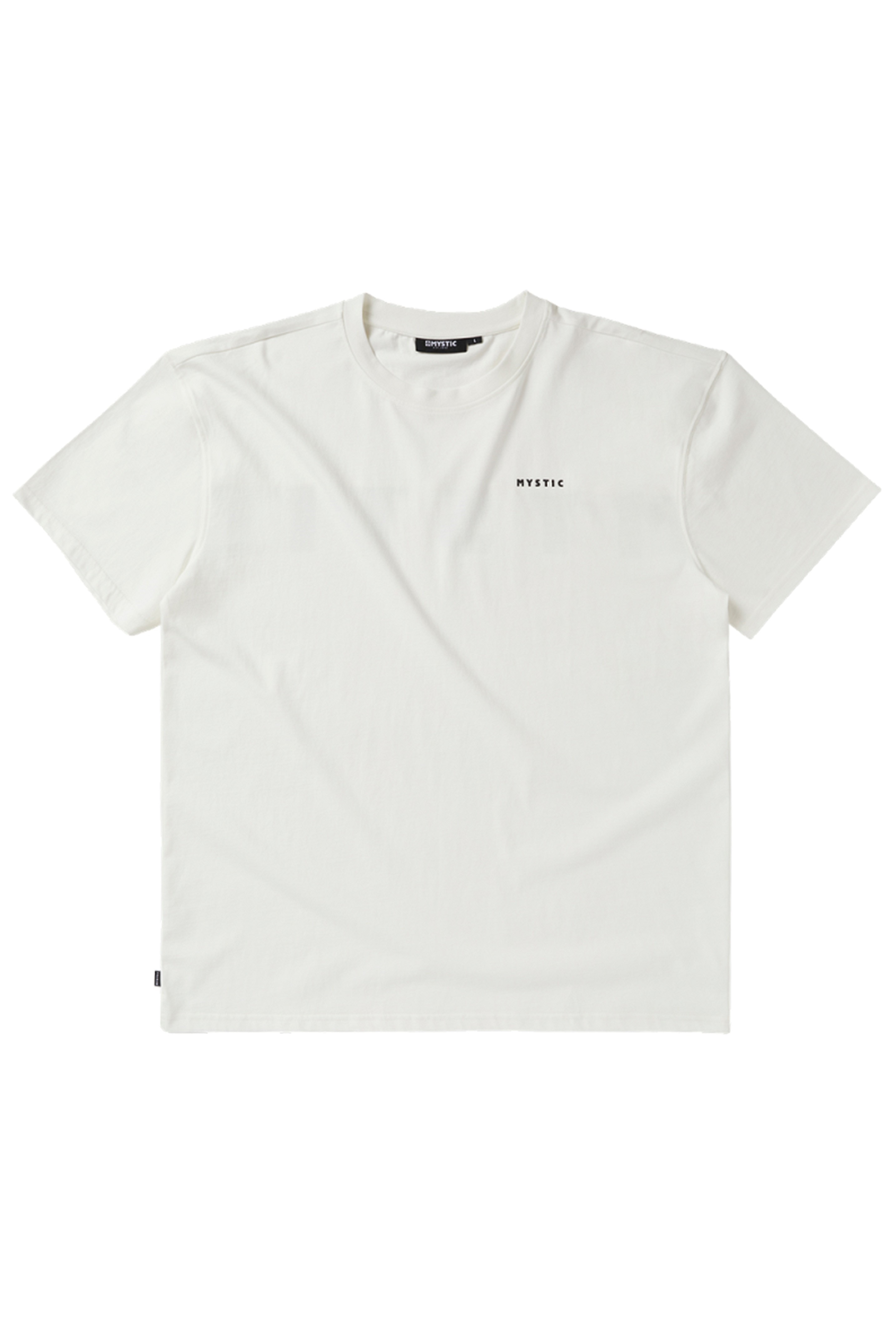 Mystic-Profile Tee