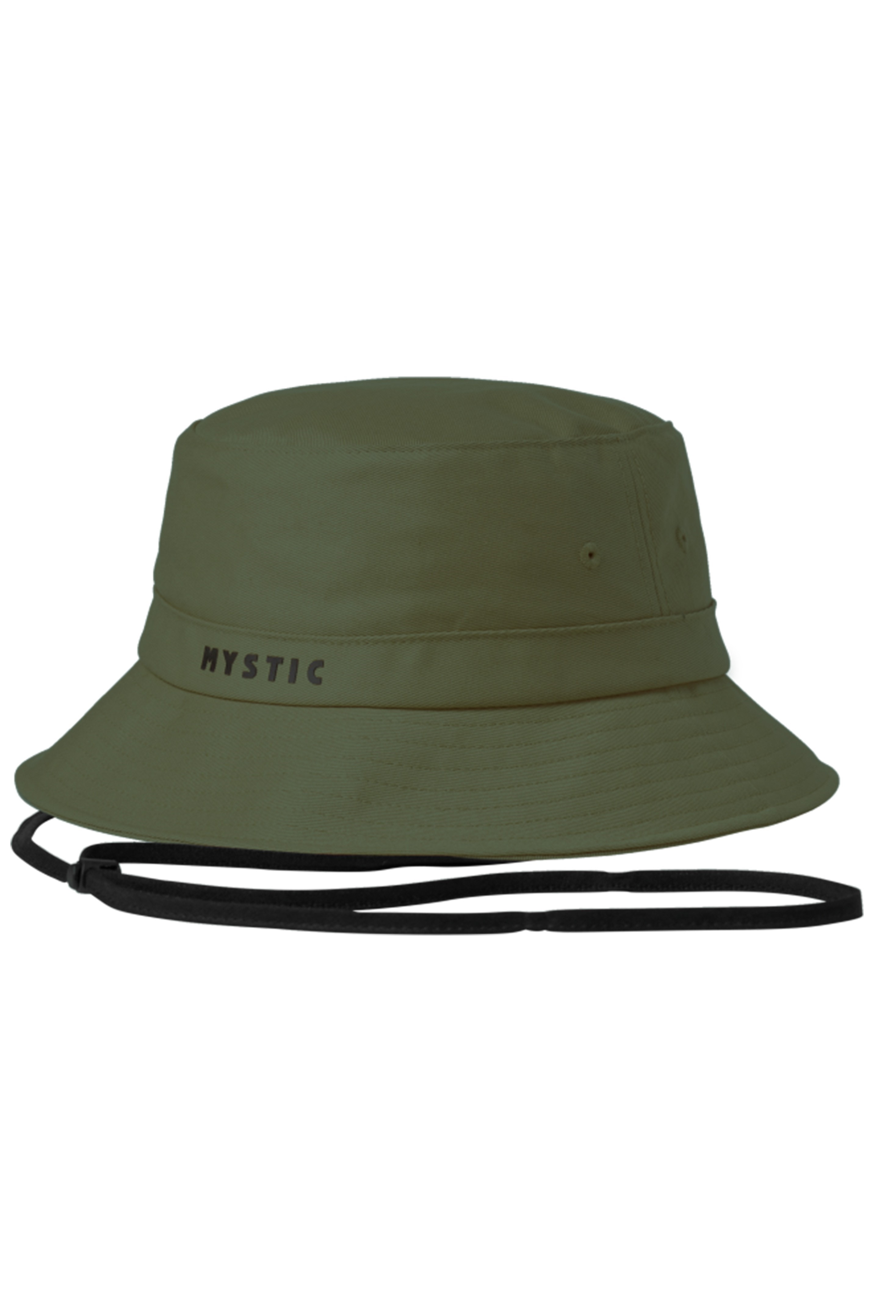 Mystic-Quickdry Bucket Hat