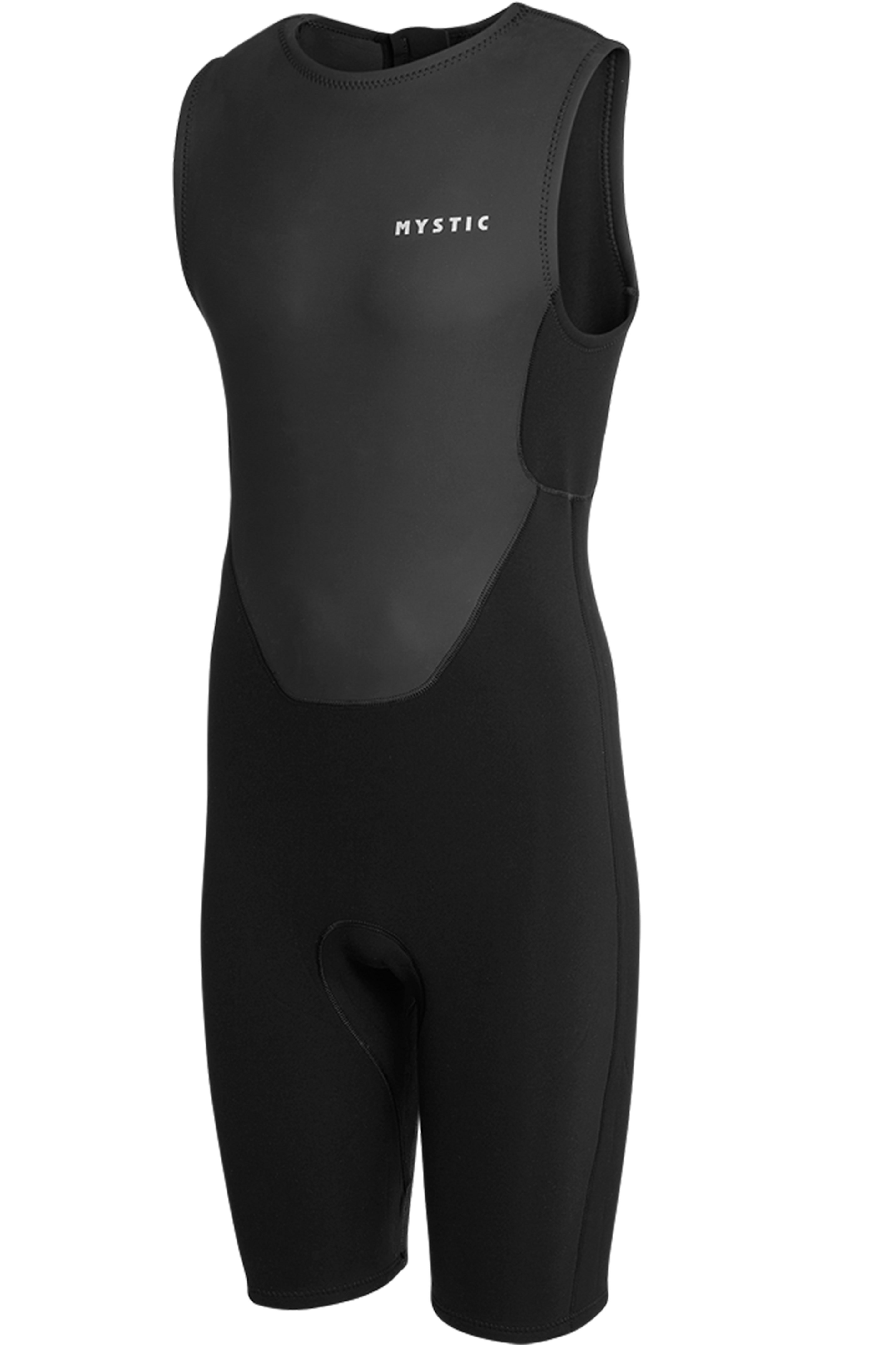 Mystic-Short John Surf