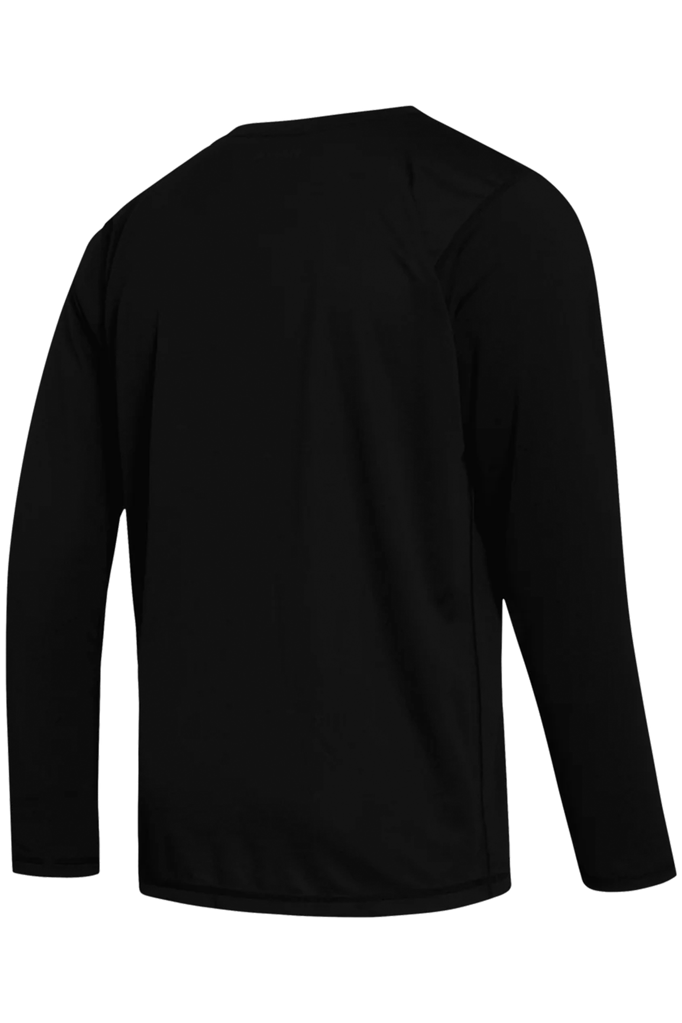 Mystic-Star L/S Quickdry 2025