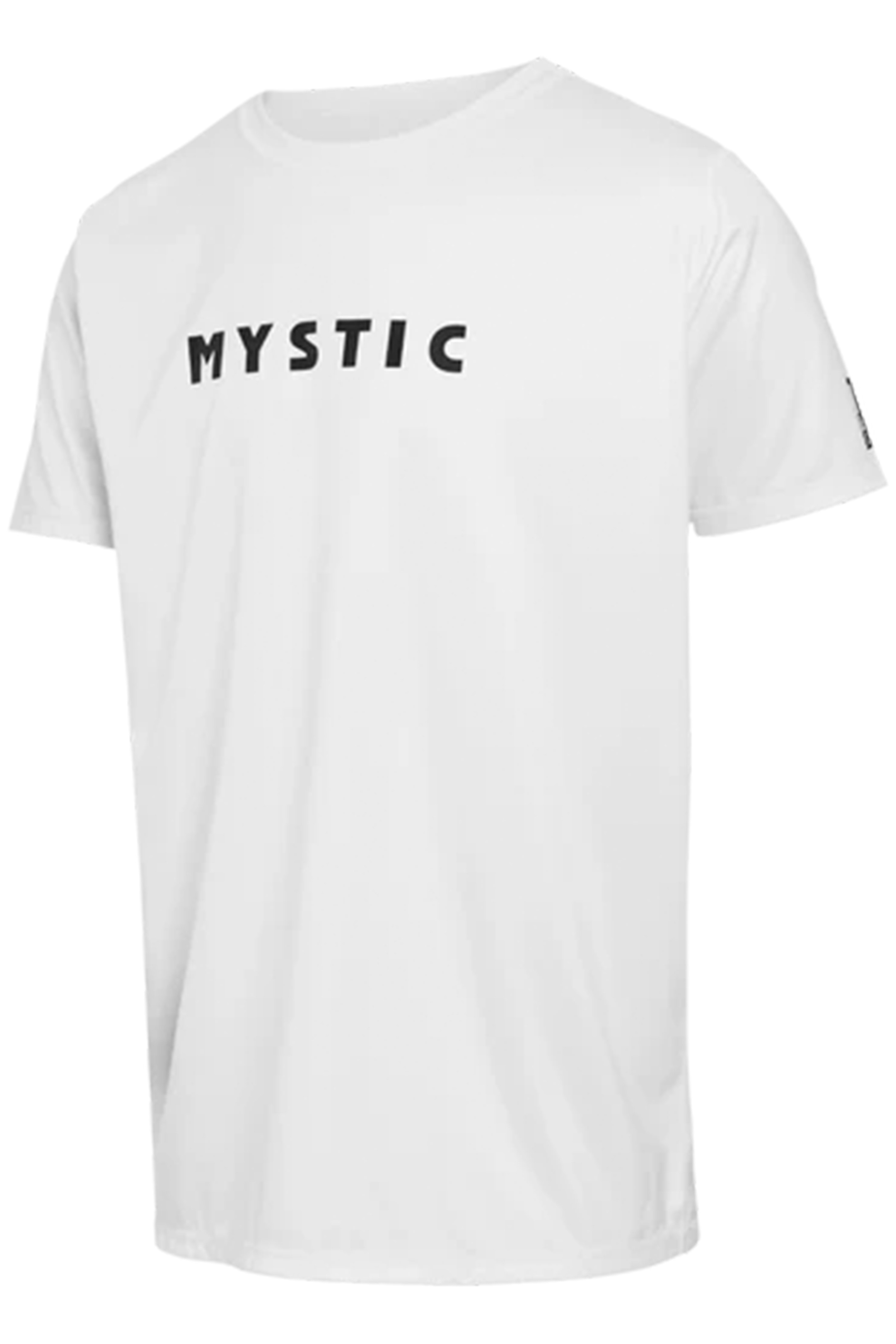 Mystic-Star S/S Quickdry 2025