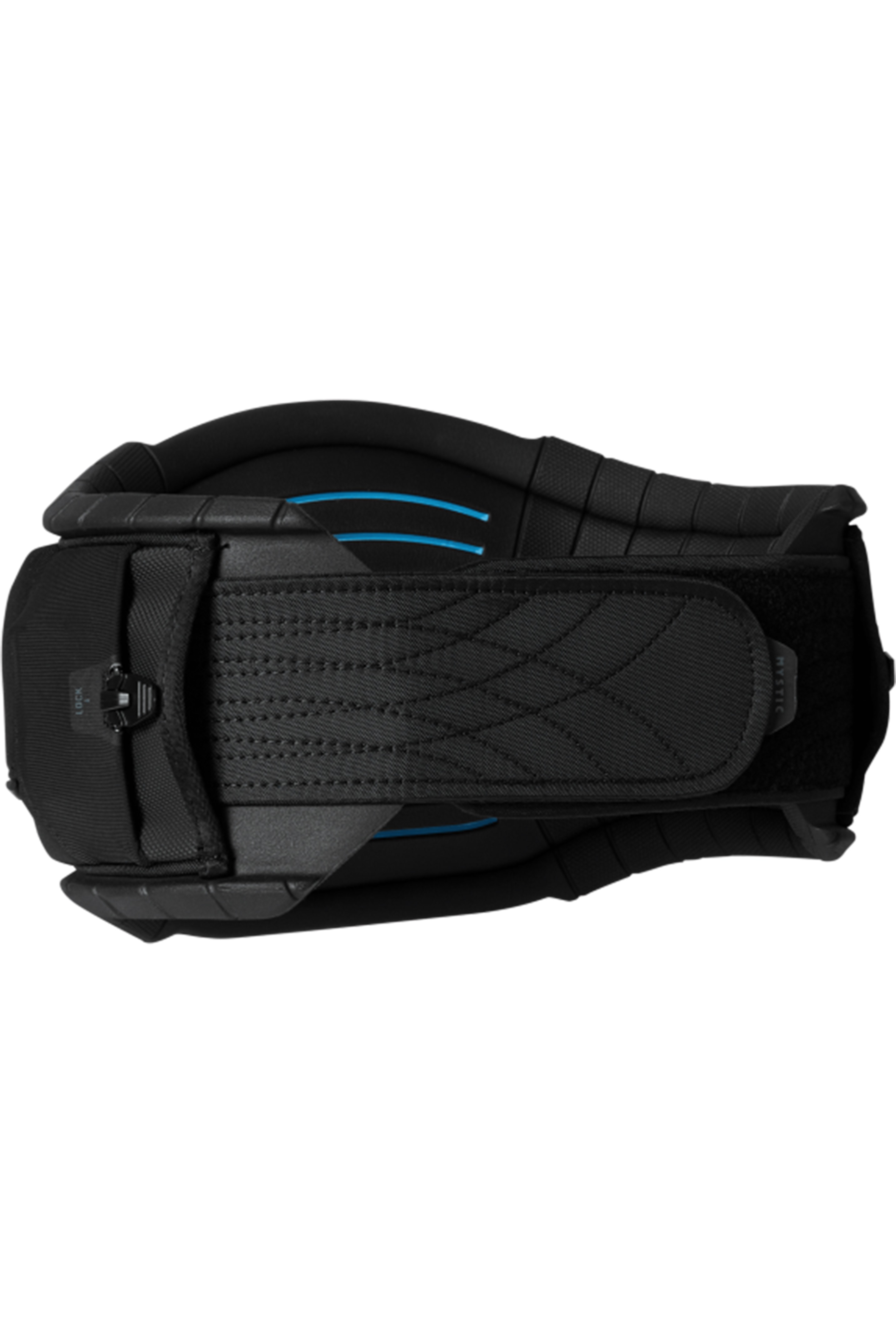 Mystic-Stealth 2025 Damen Trapez