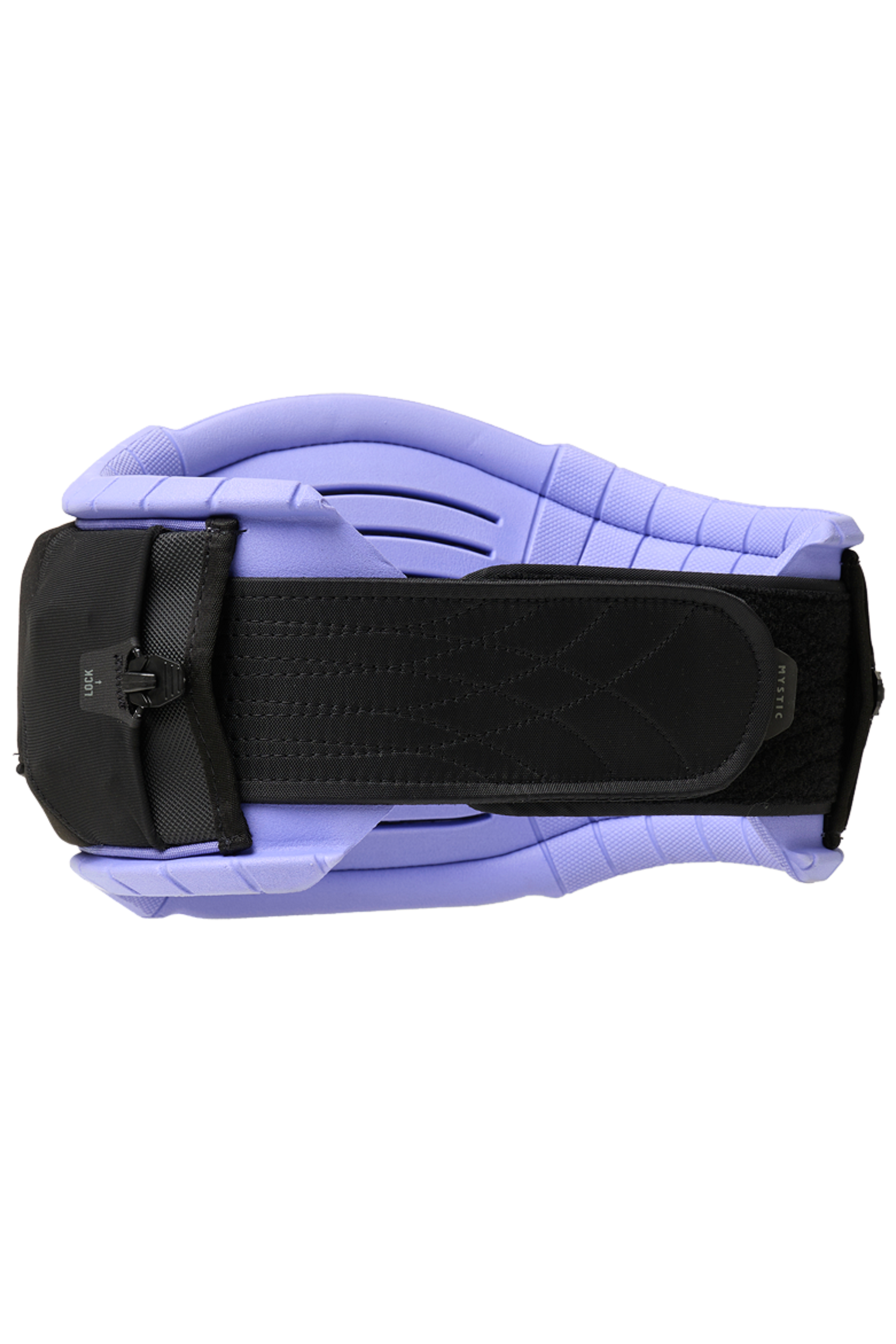 Mystic-Stealth 2025 Damen Trapez