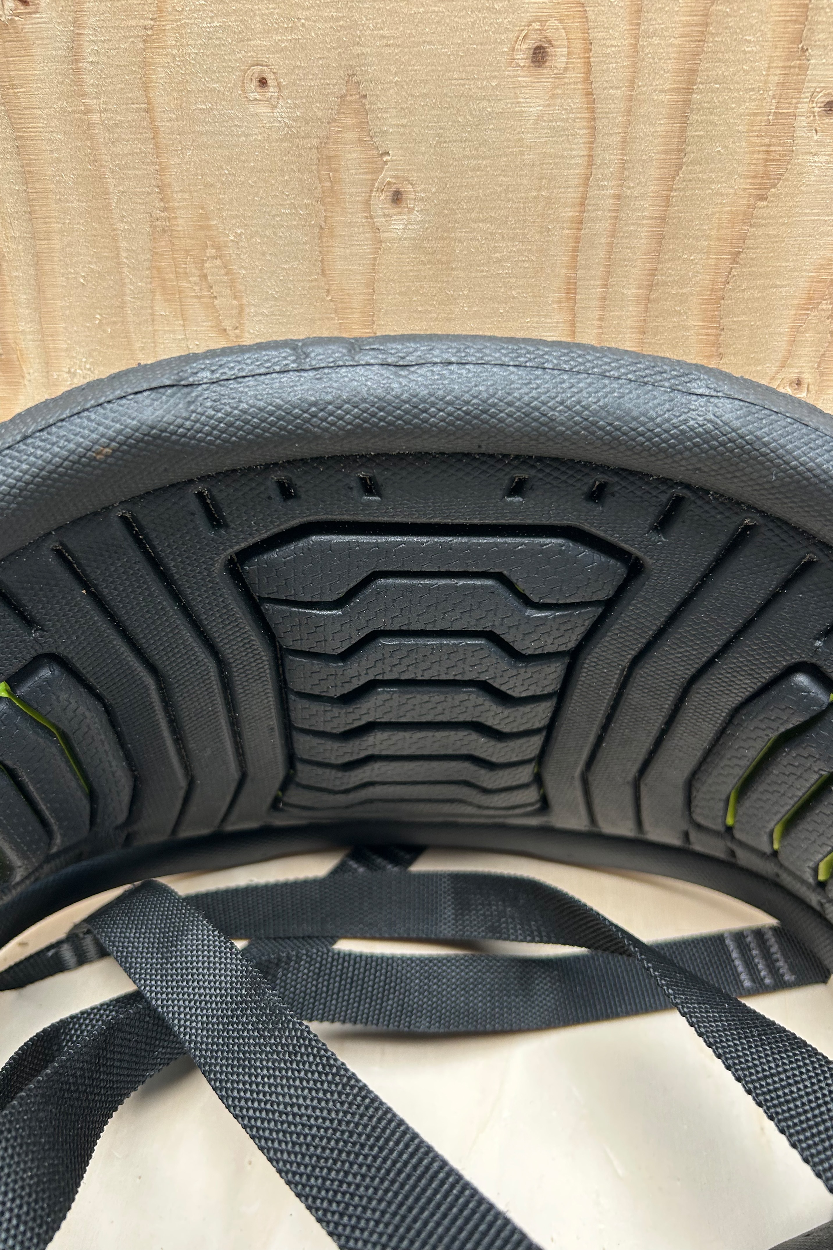 Mystic-Stealth Waist 2023 Harness (DEMO)