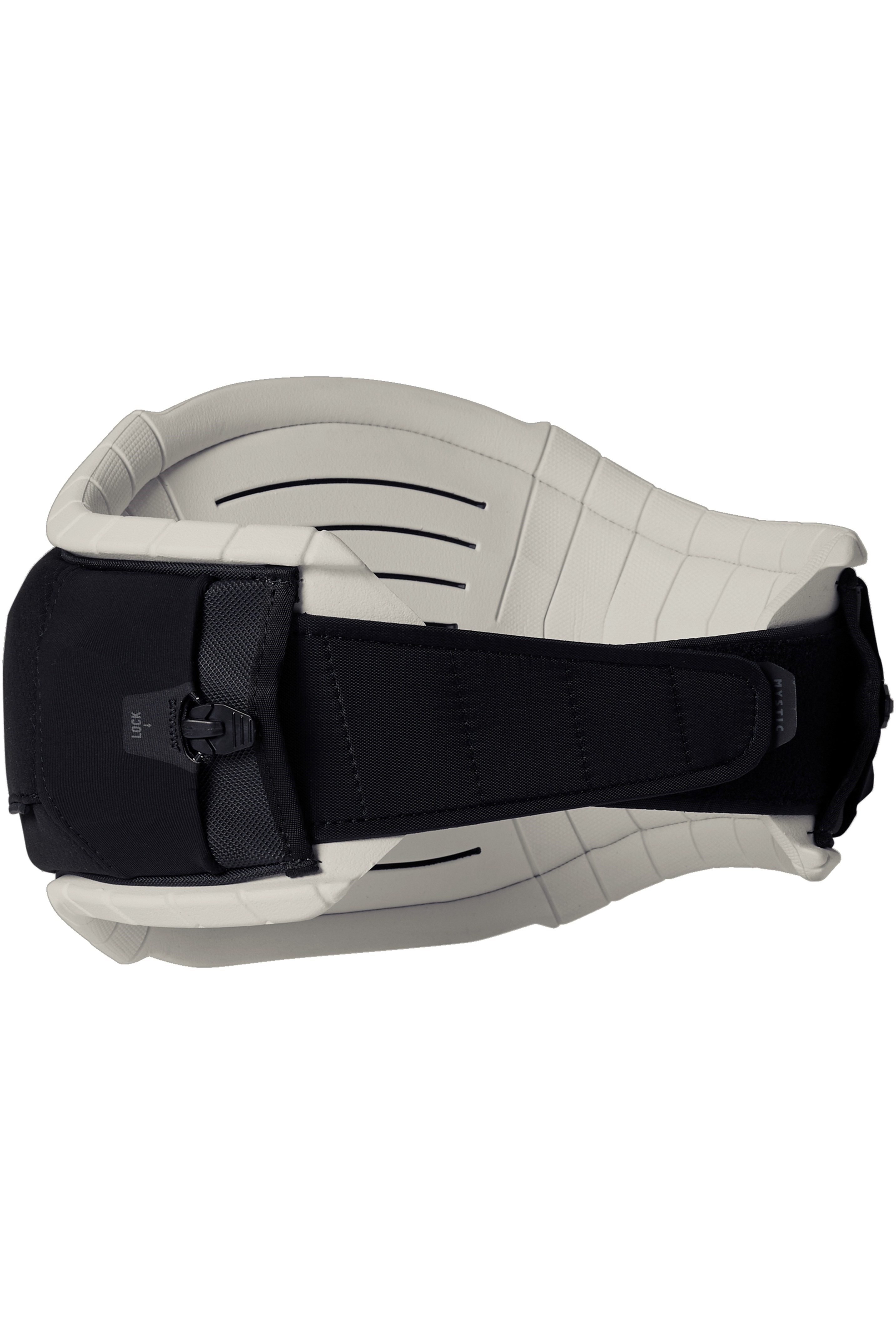 Mystic-Stealth Waist 2025 Harness