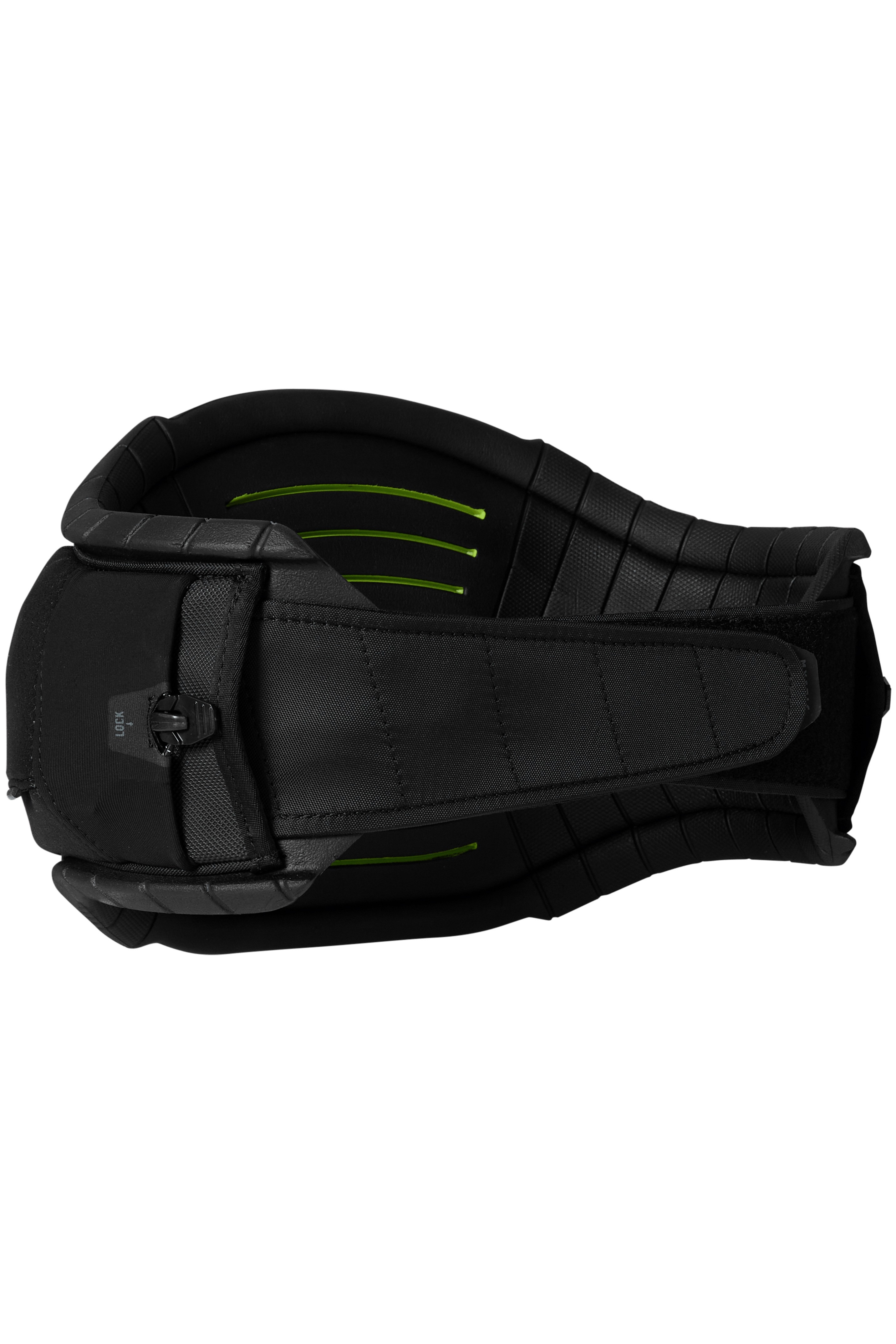 Mystic-Stealth Waist 2025 Harness