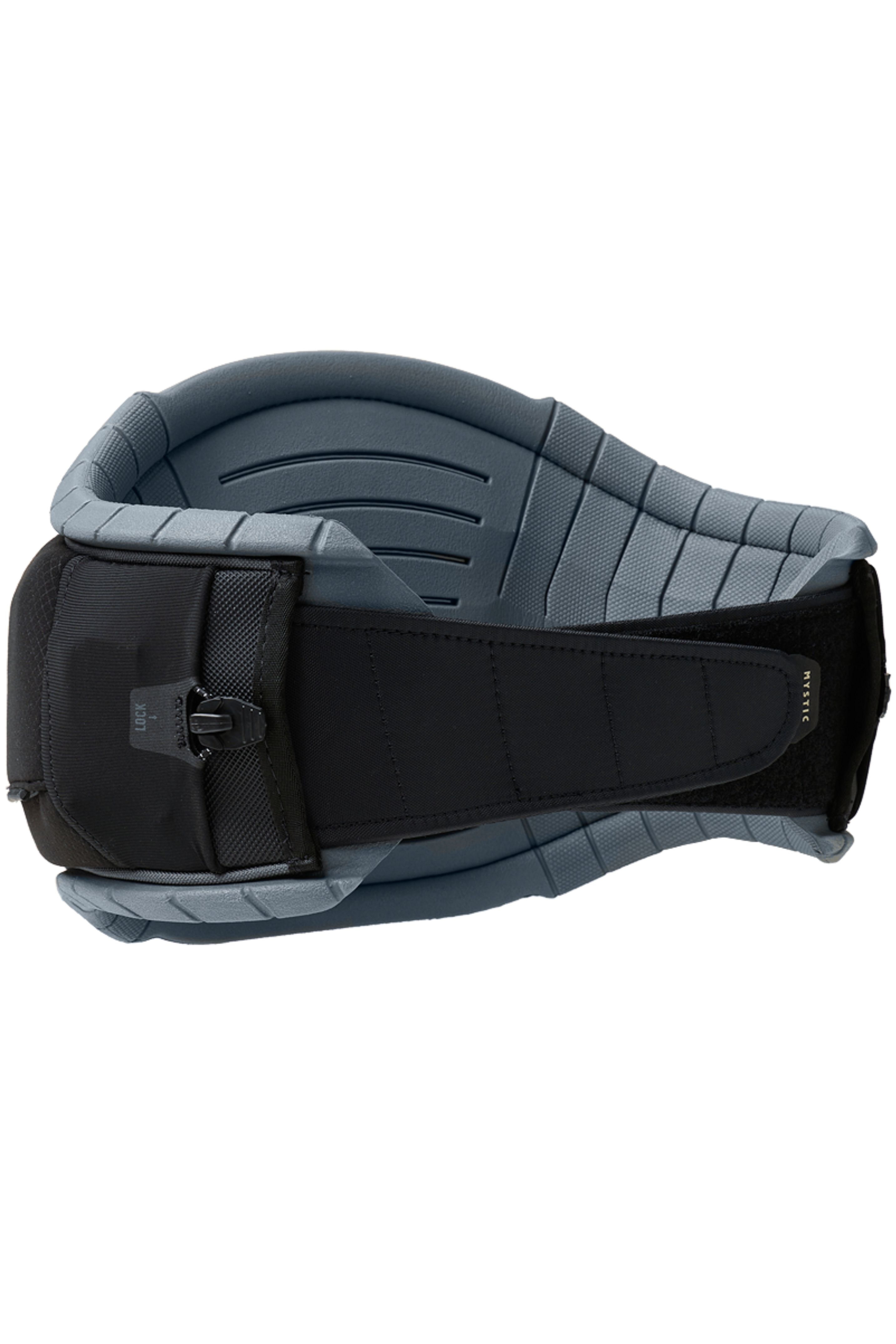 Mystic-Stealth Waist 2025 Harness