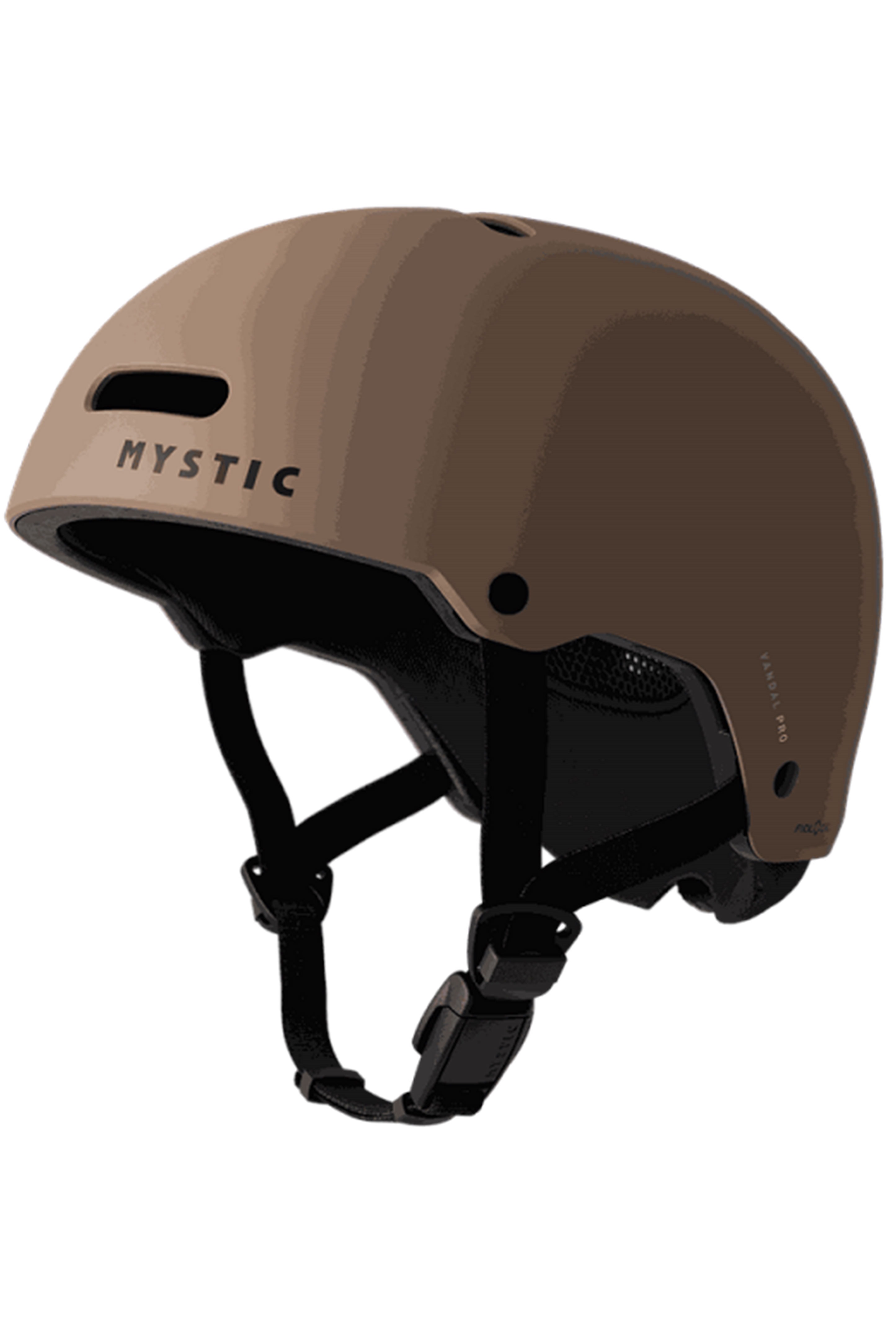 Mystic-Vandal Pro Helmet