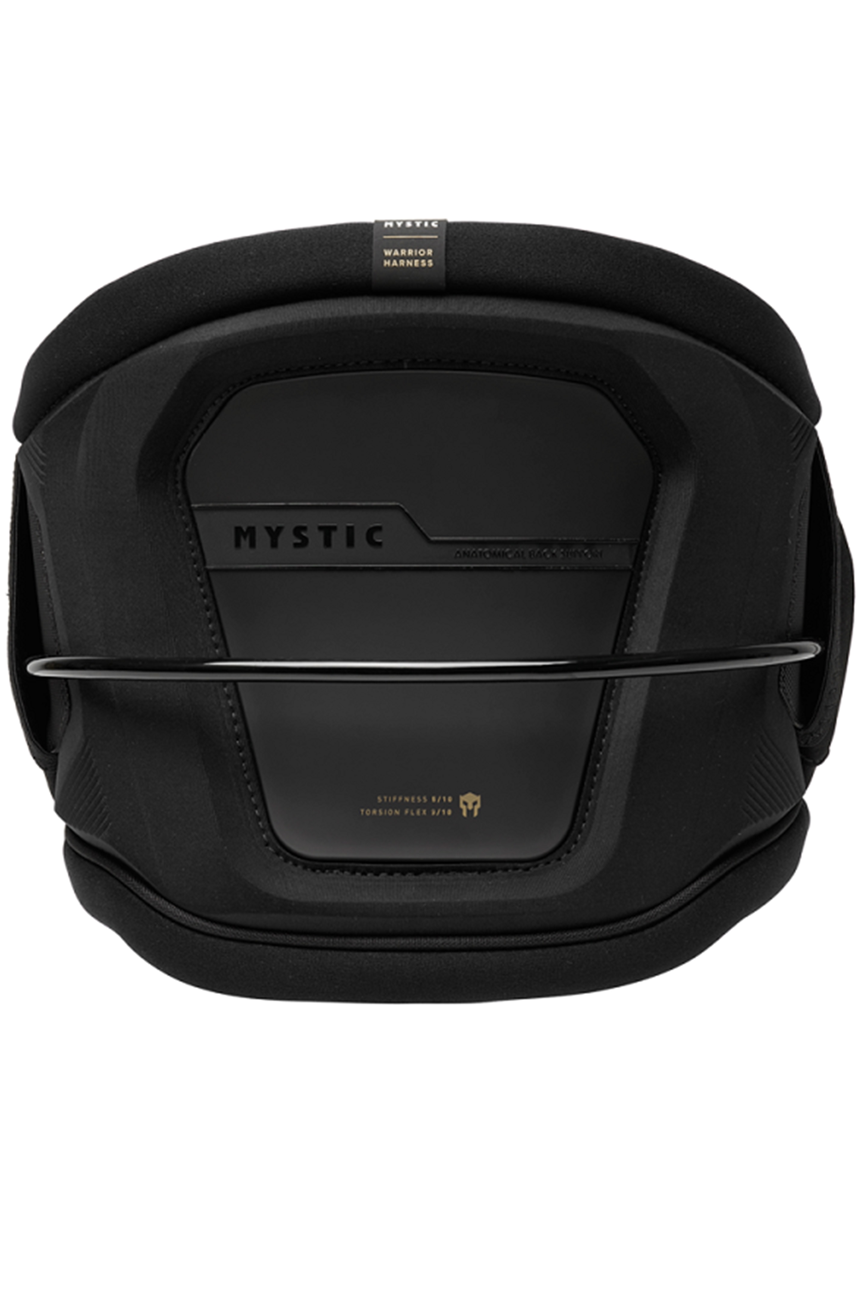 Mystic-Warrior 2026 Harness