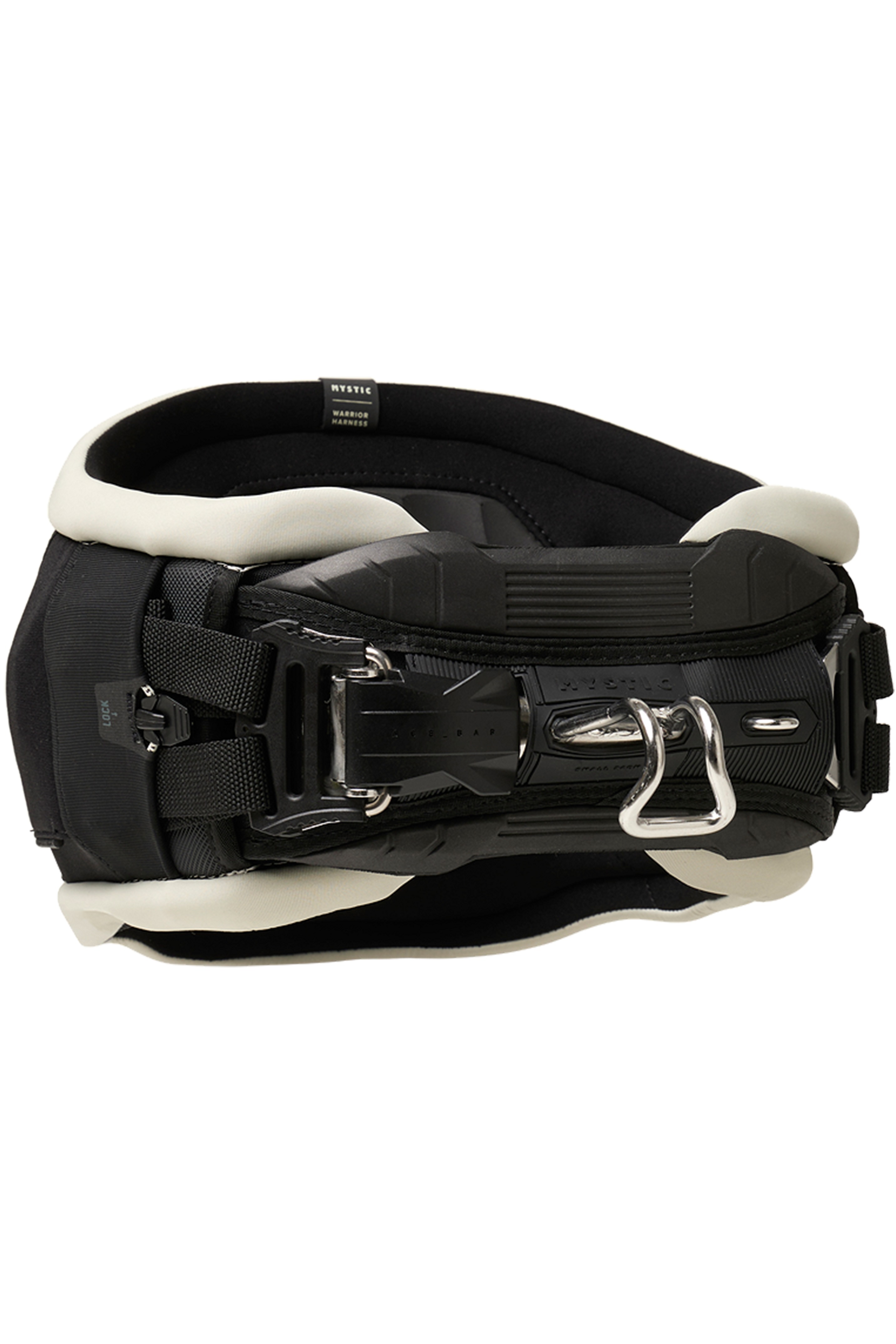 Mystic-Warrior 2026 Harness