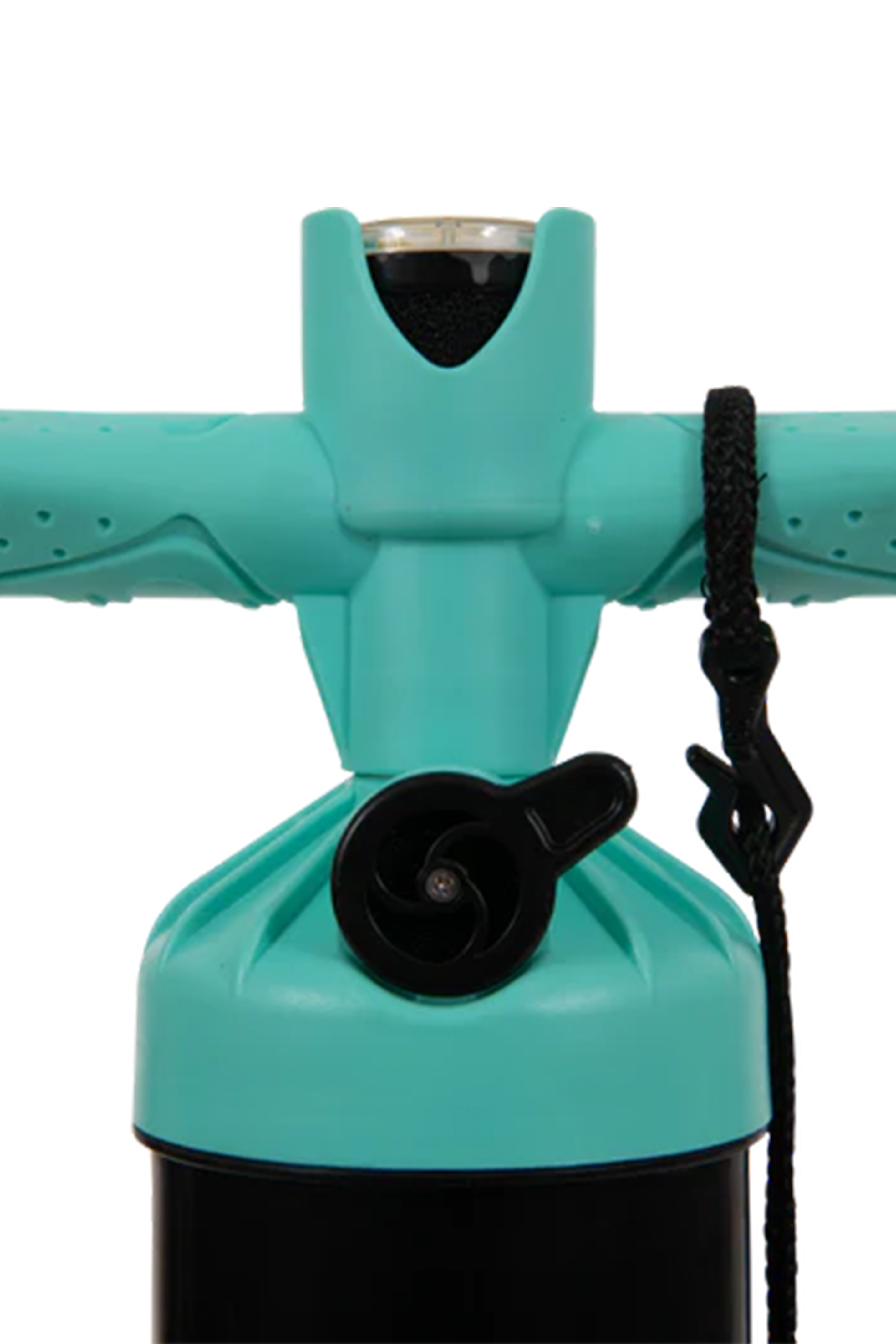 Naish-Airmax Kitepump 2 XL