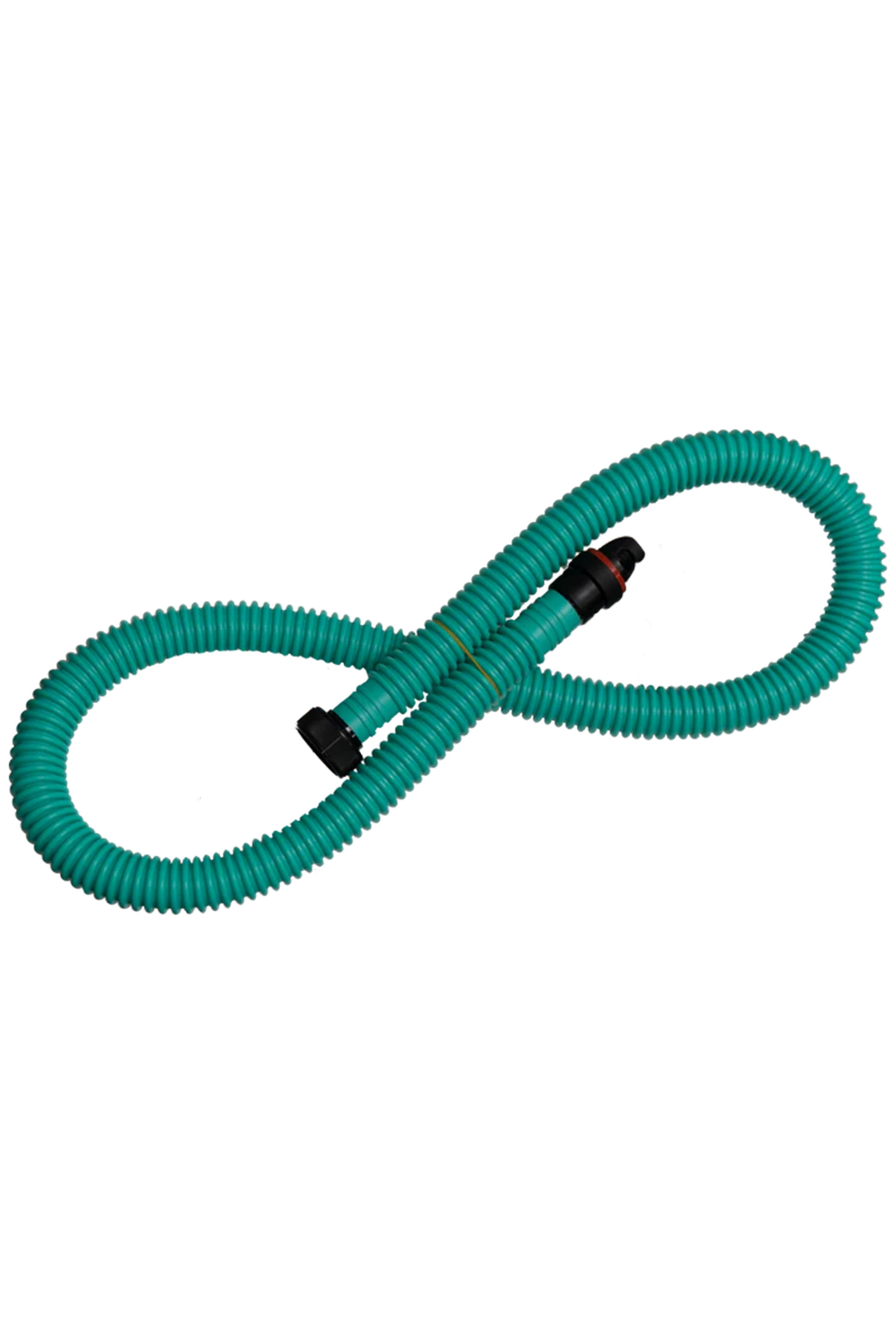 Naish-Airmax Kitepump 2 XL