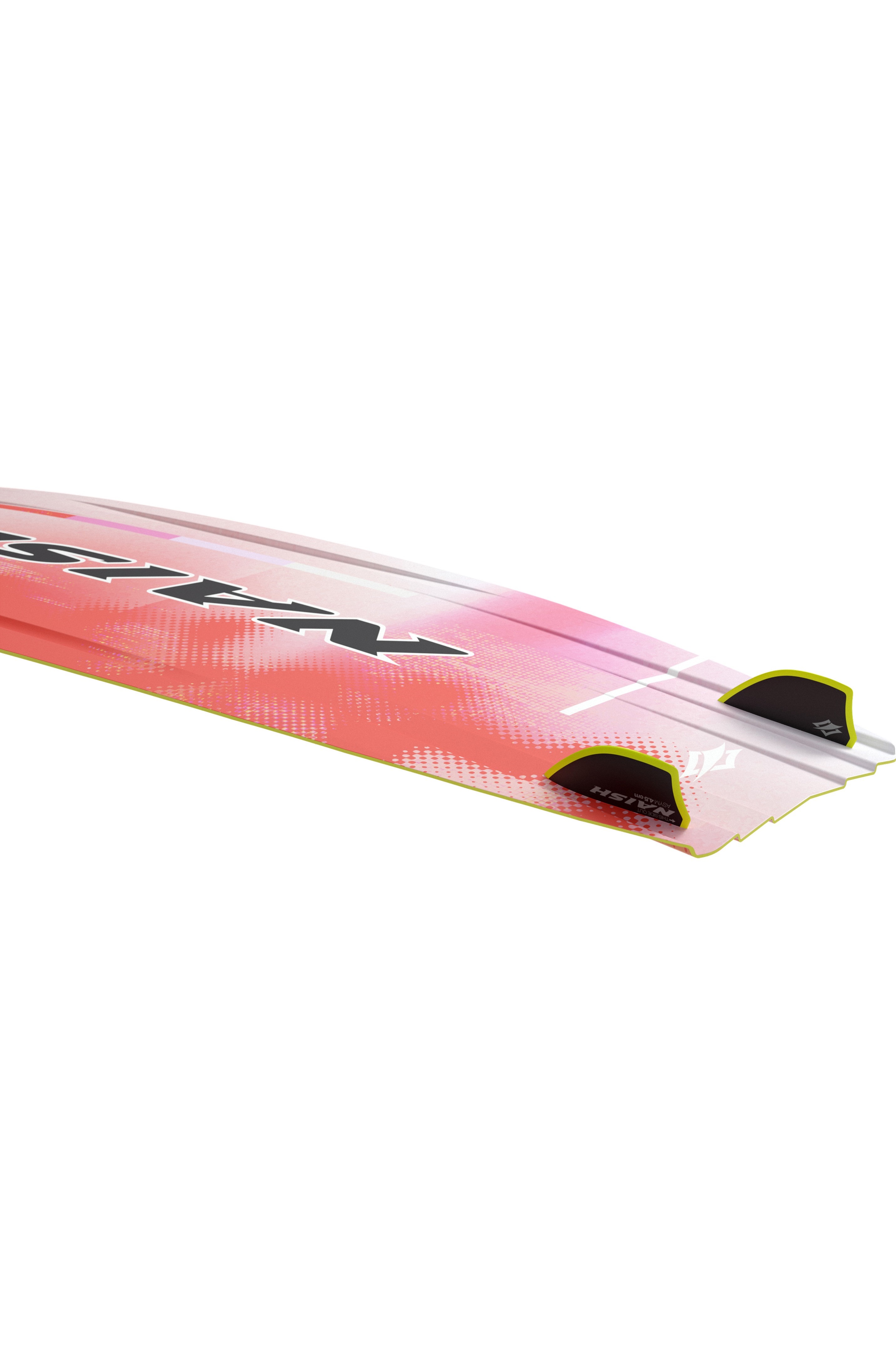 Naish-Alana 2026 Kiteboard