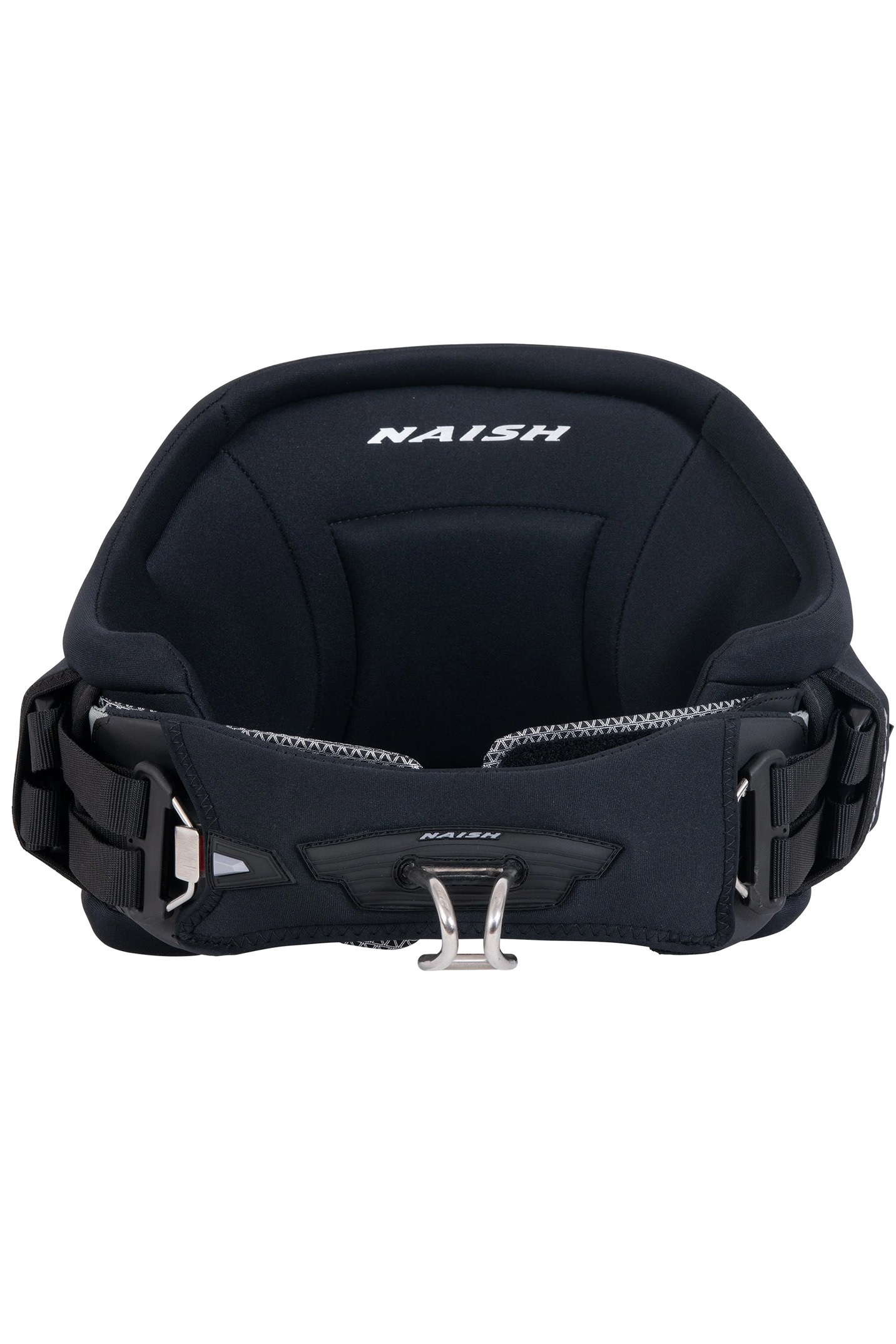Naish-Boss Harness