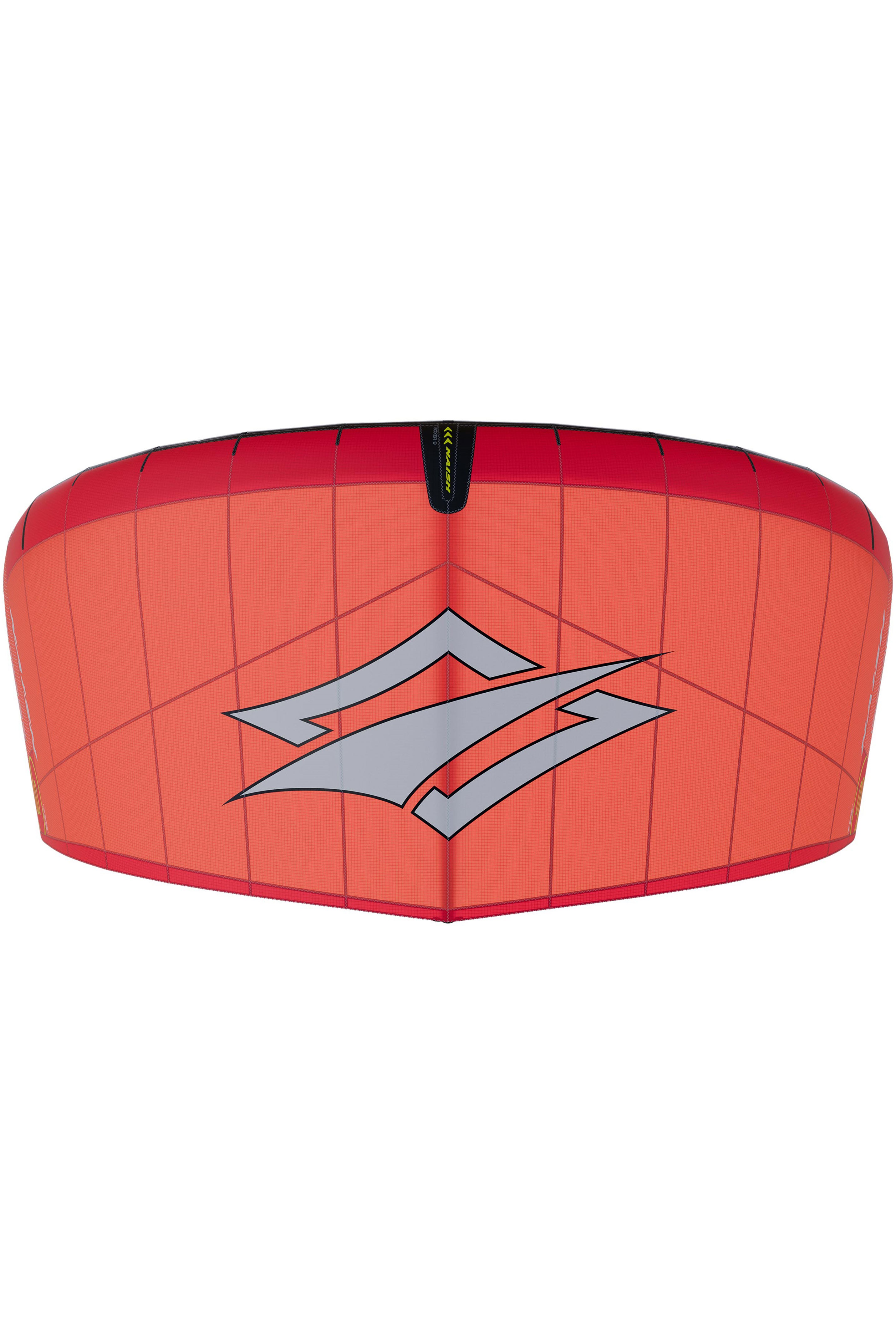 Naish-Boxer 2025 Kite