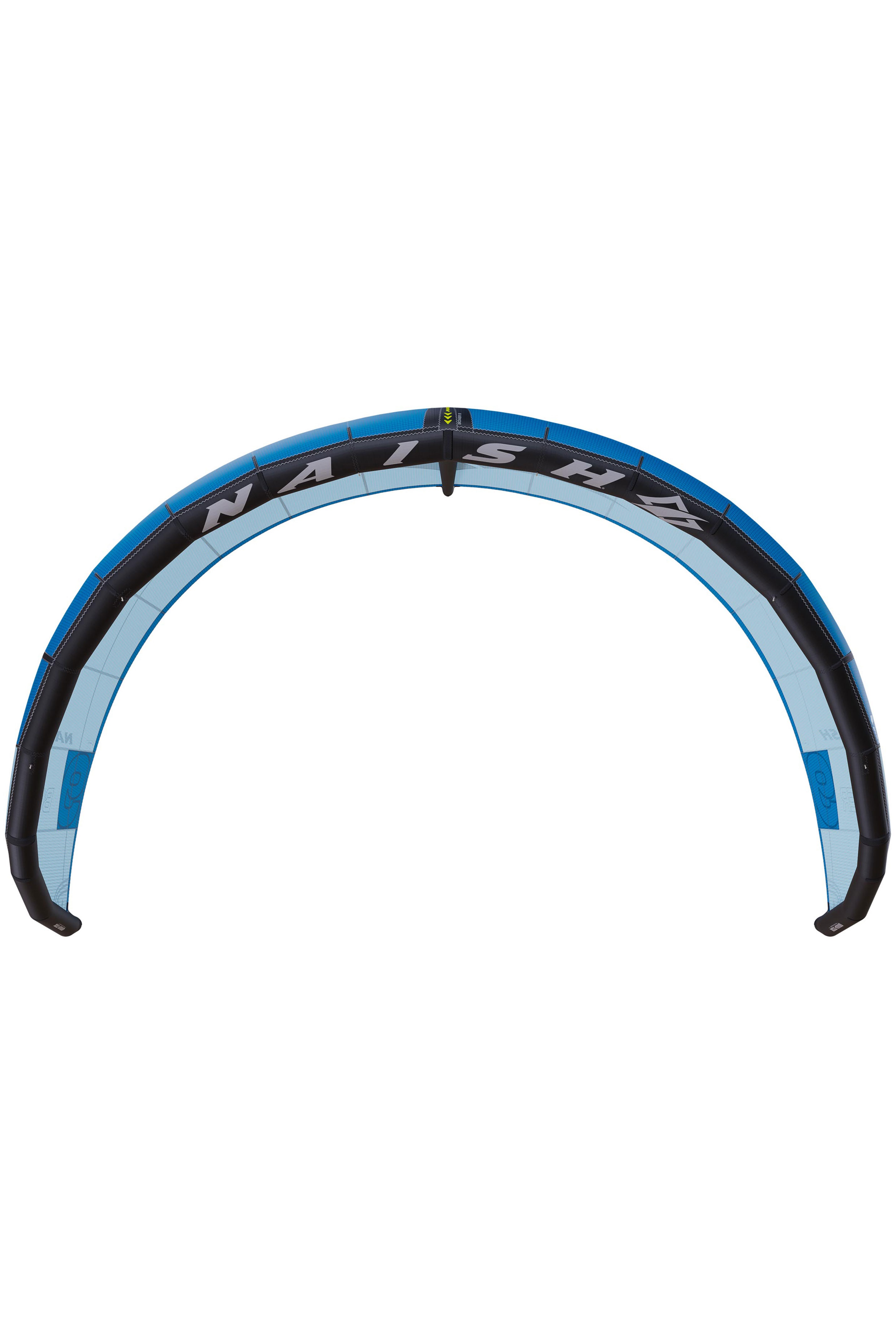 Naish-Boxer 2025 Kite