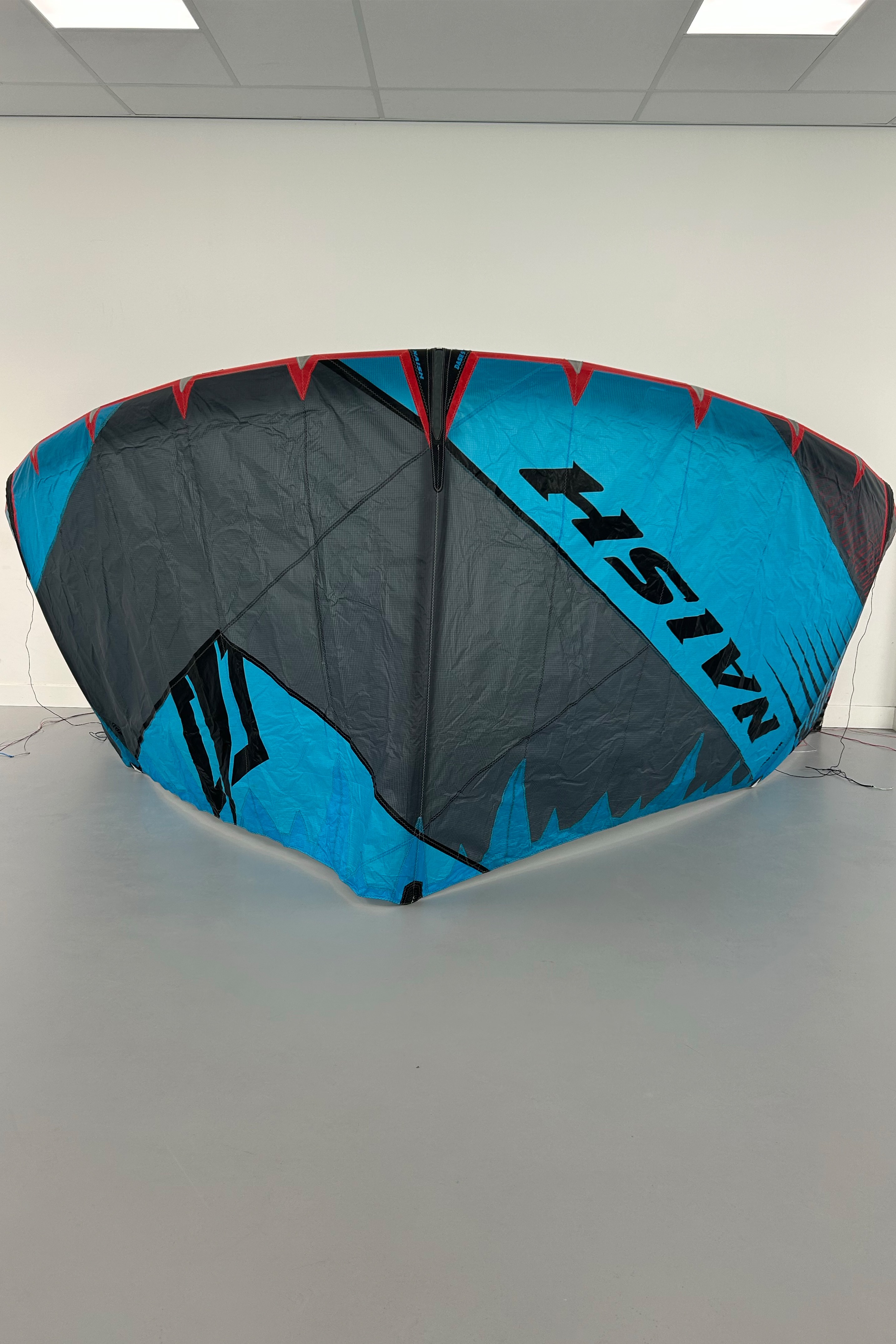 Naish-Dash 2018 Kite (2nd)