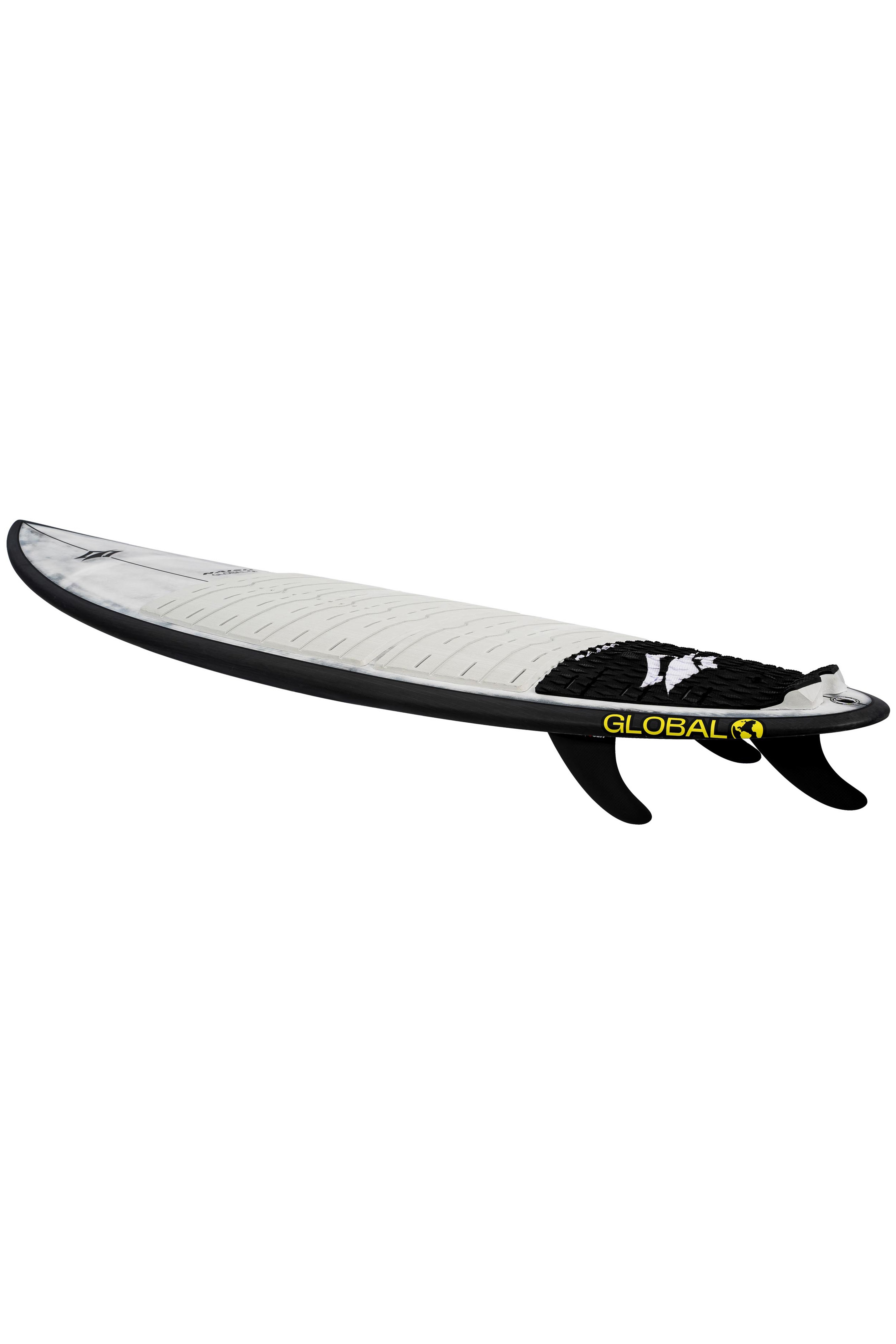 Naish-Global 2025 Surfboard