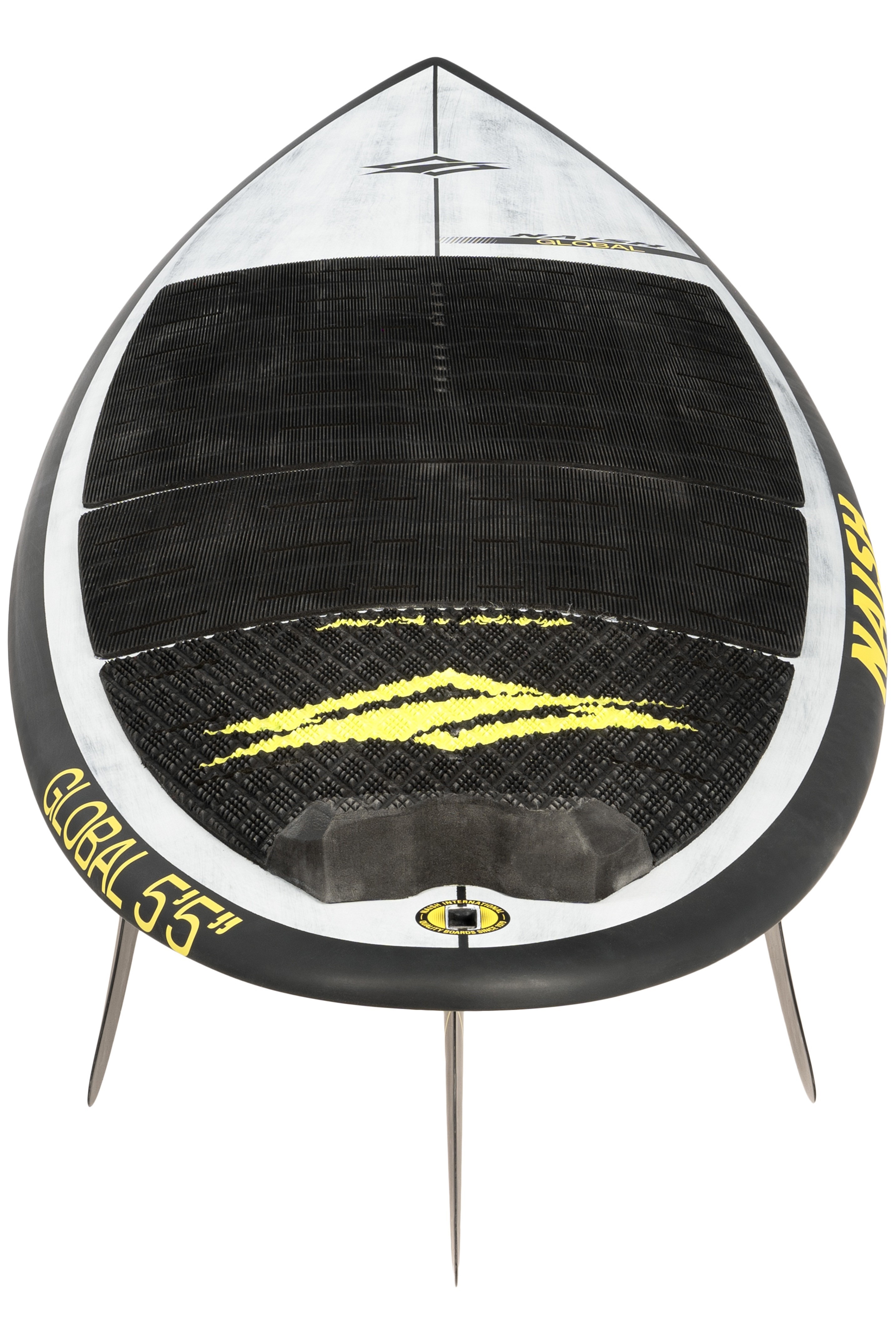 Naish-Global 2026 Surfboard