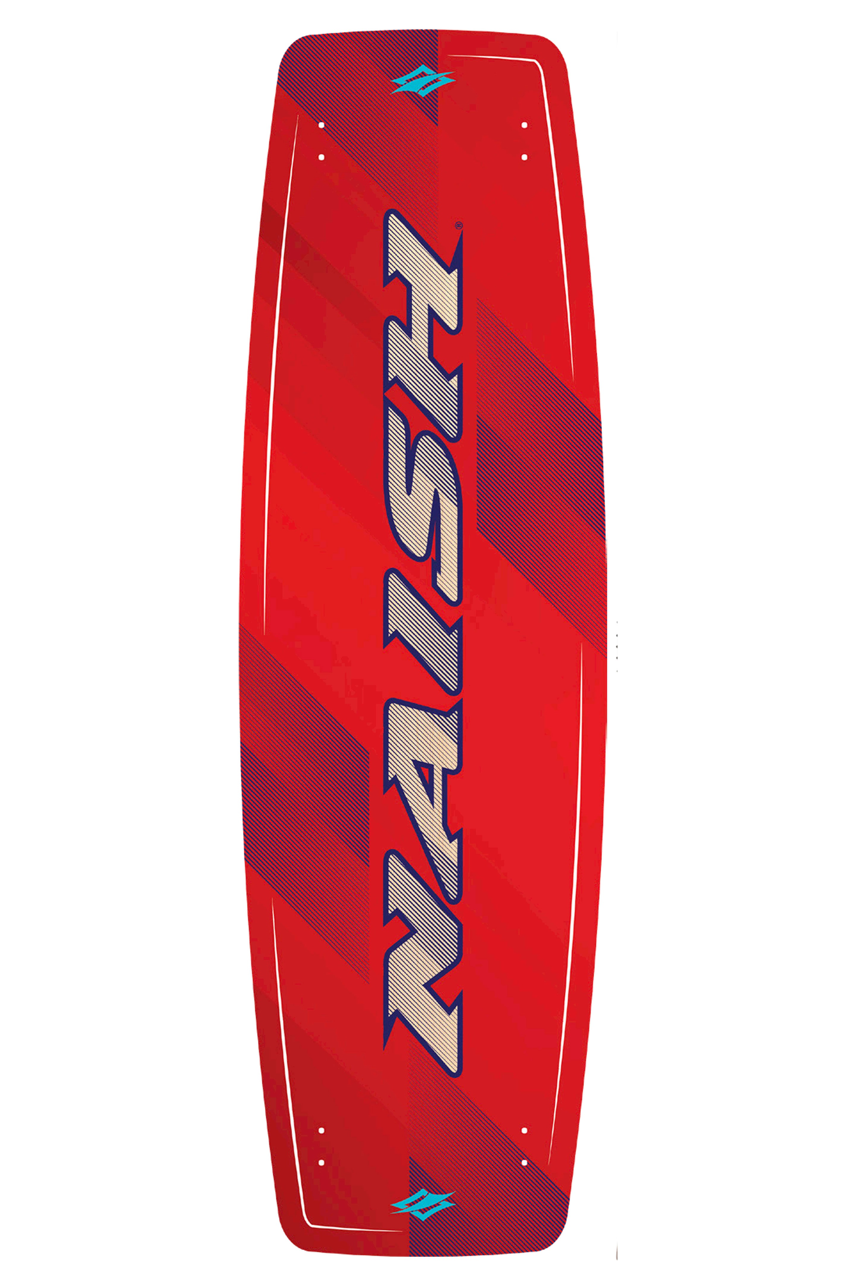 Naish-Hero 2024 Kiteboard