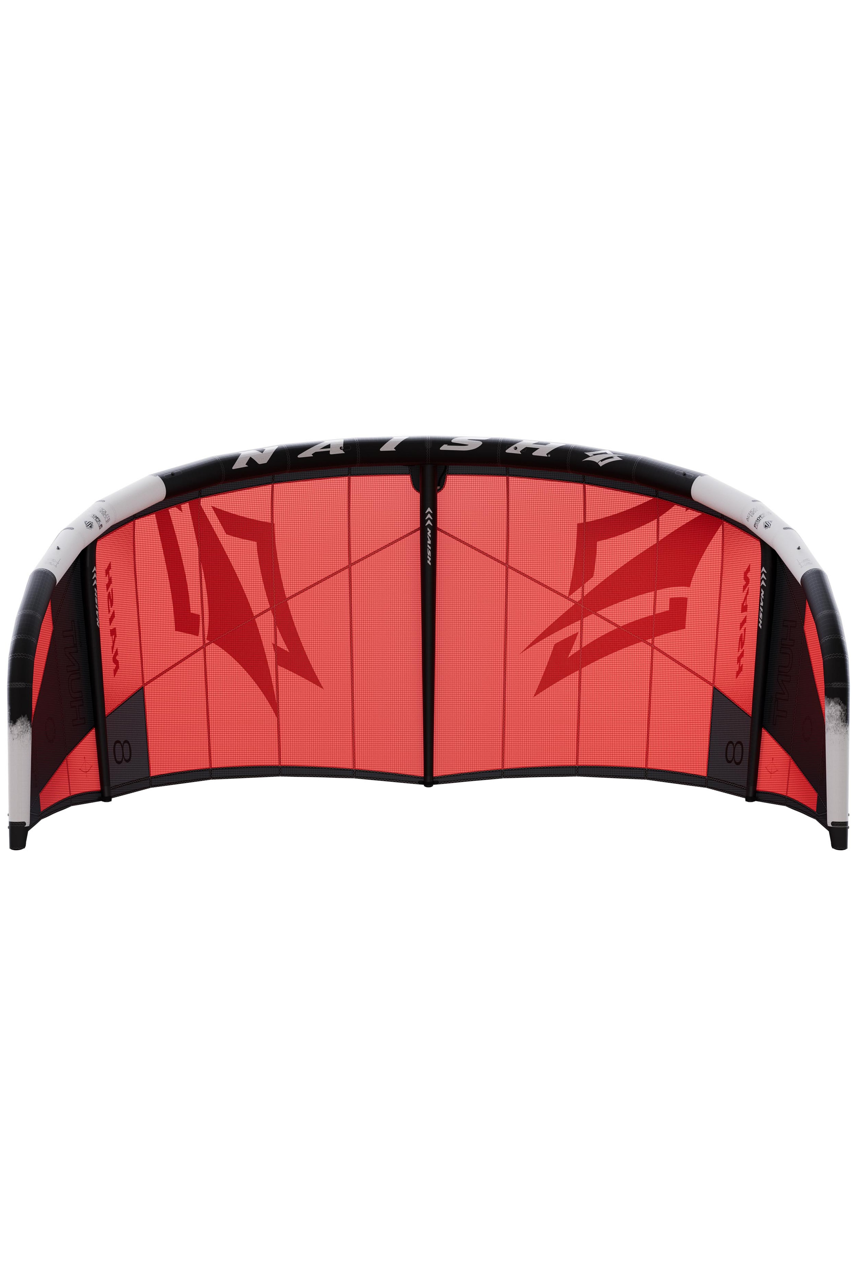 Naish-Hunt Q Series 2026 Kite