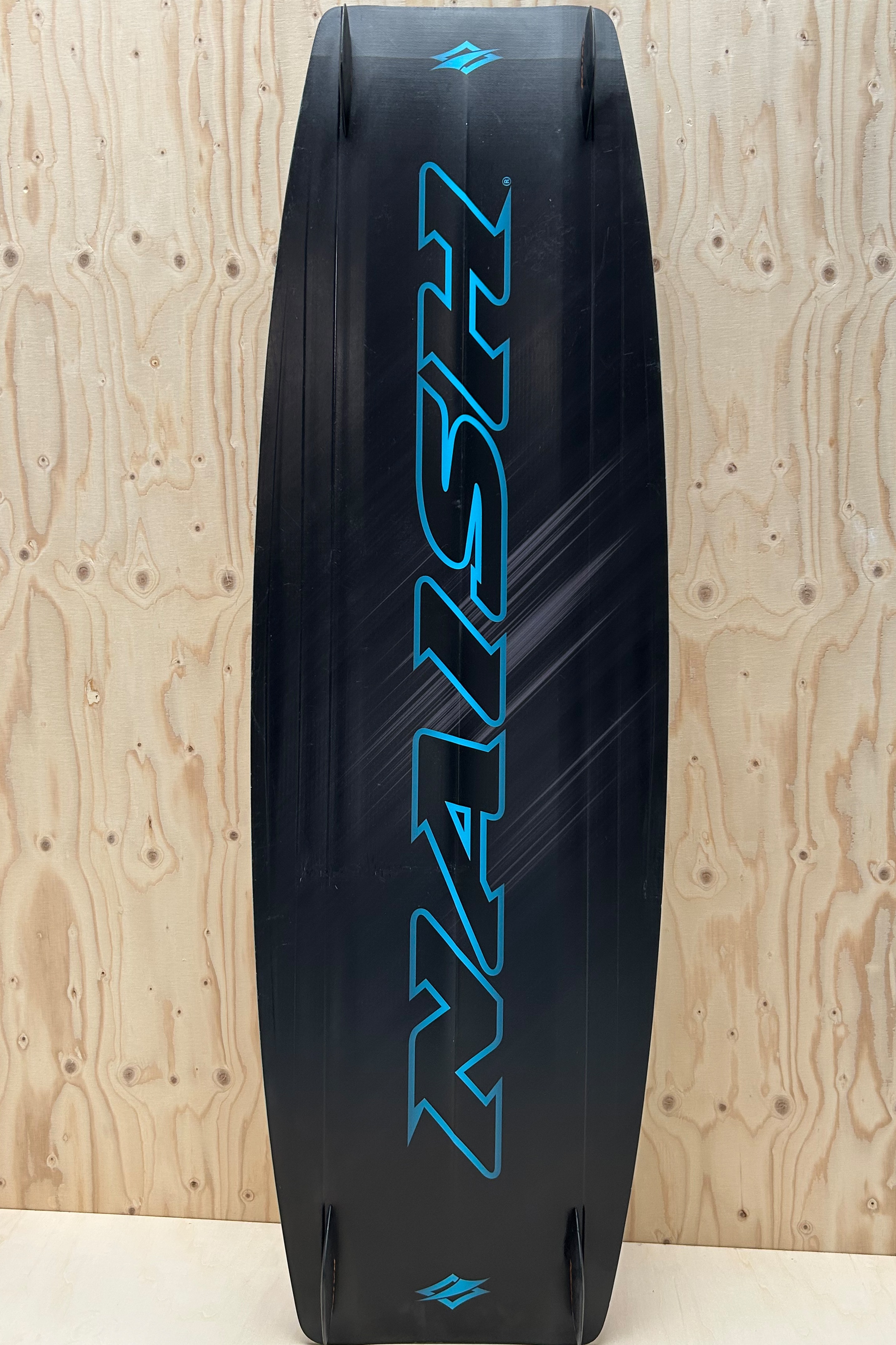 Naish-Monarch 2024 Kiteboard (2nd)