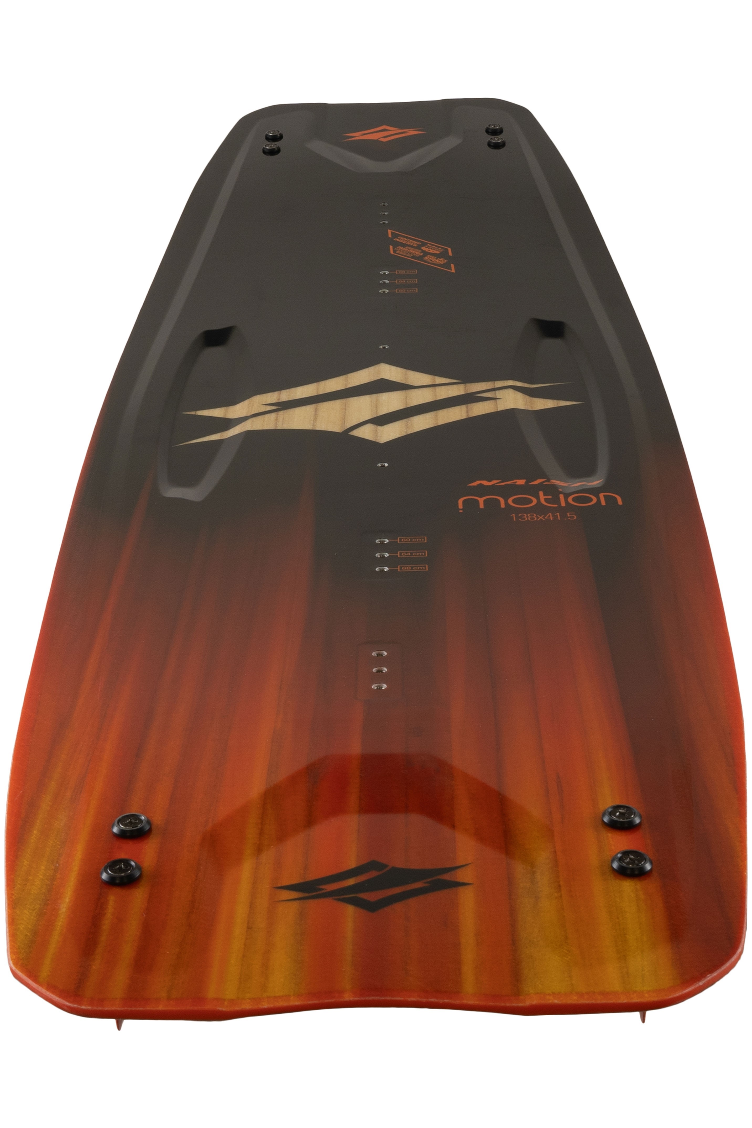 Naish-Motion 2025 Kiteboard