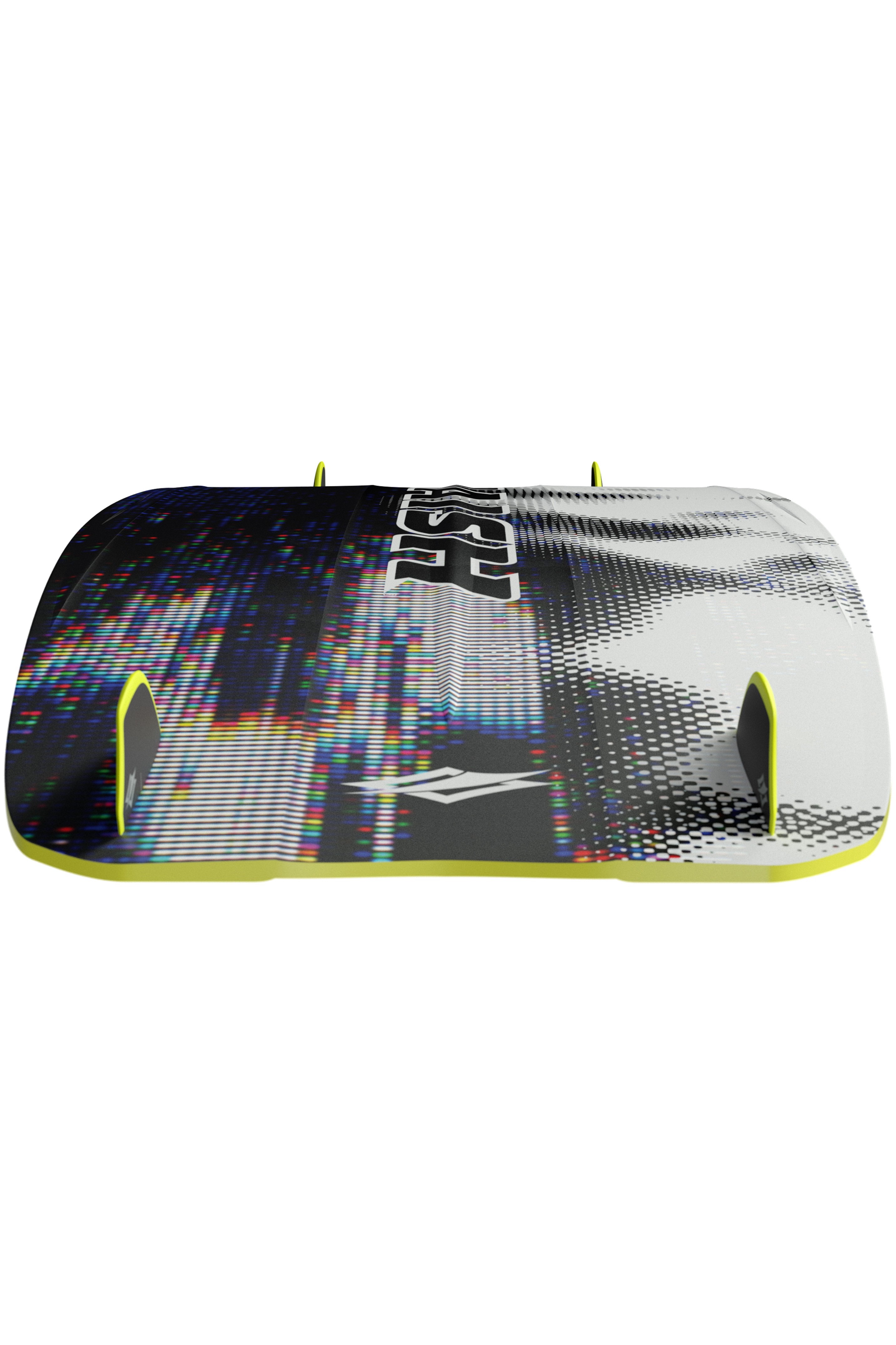 Naish-Motion 2026 Kiteboard