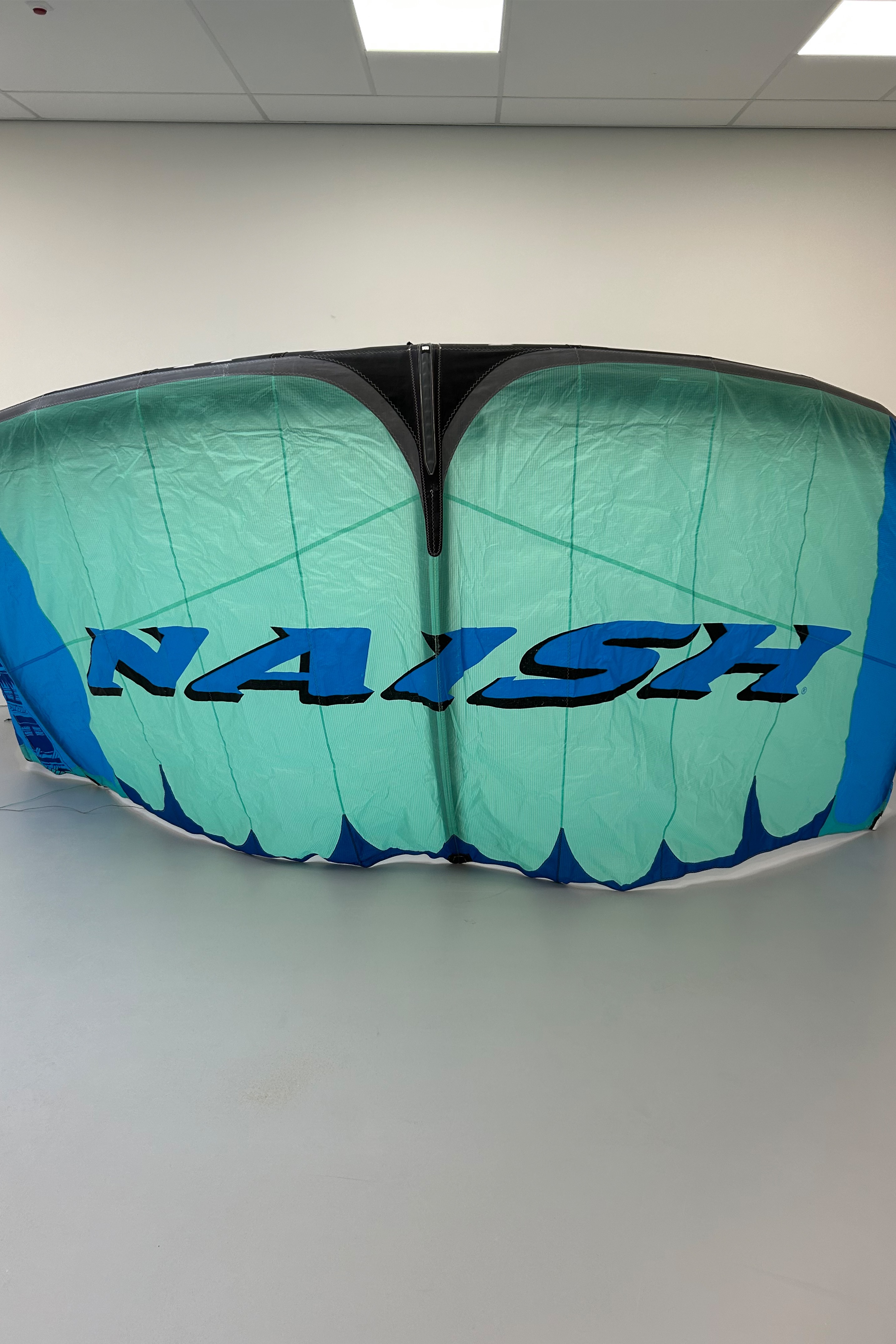 Naish-Pivot 2021 Kite (2nd)