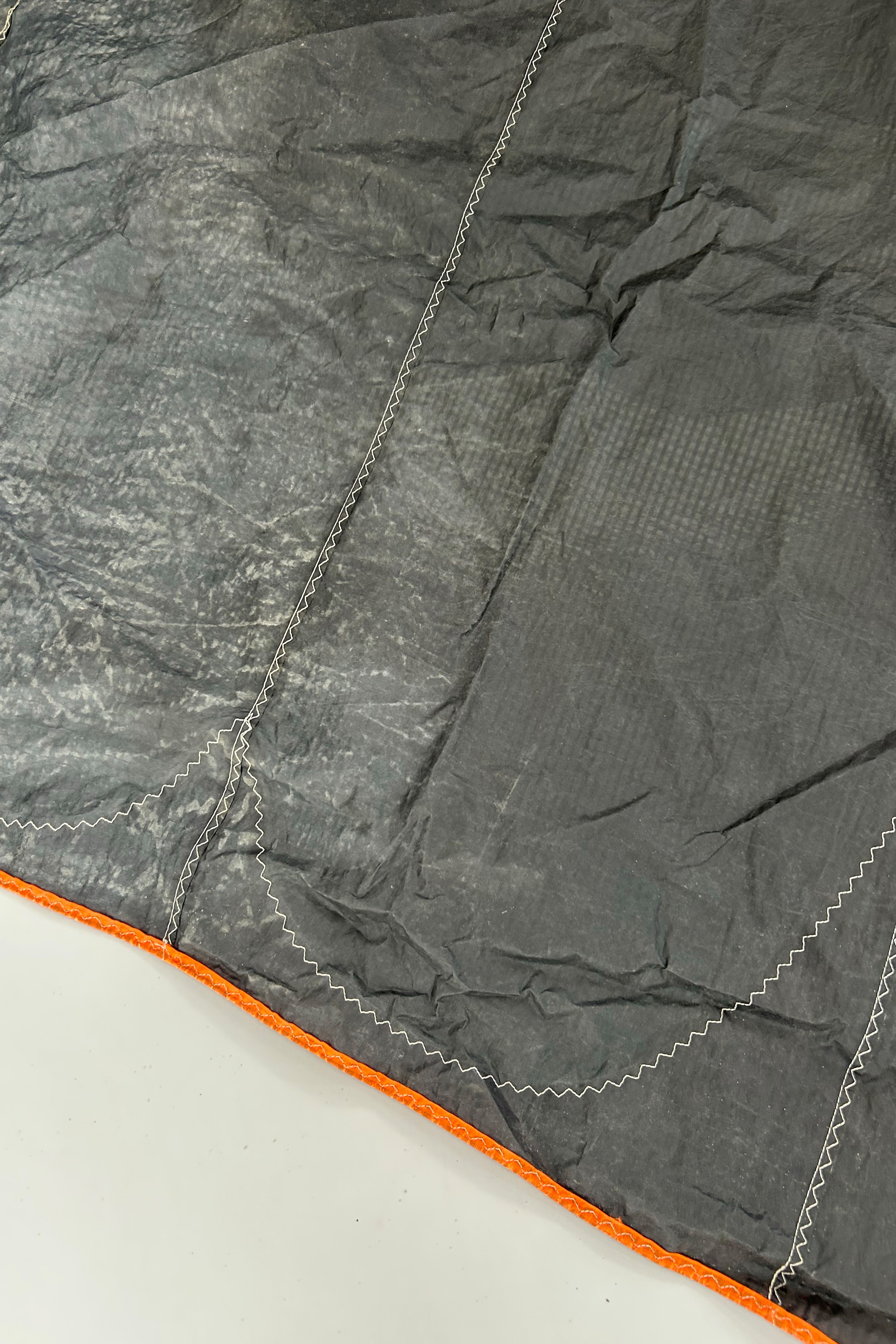 Naish-Pivot 2021 Kite (2nd)