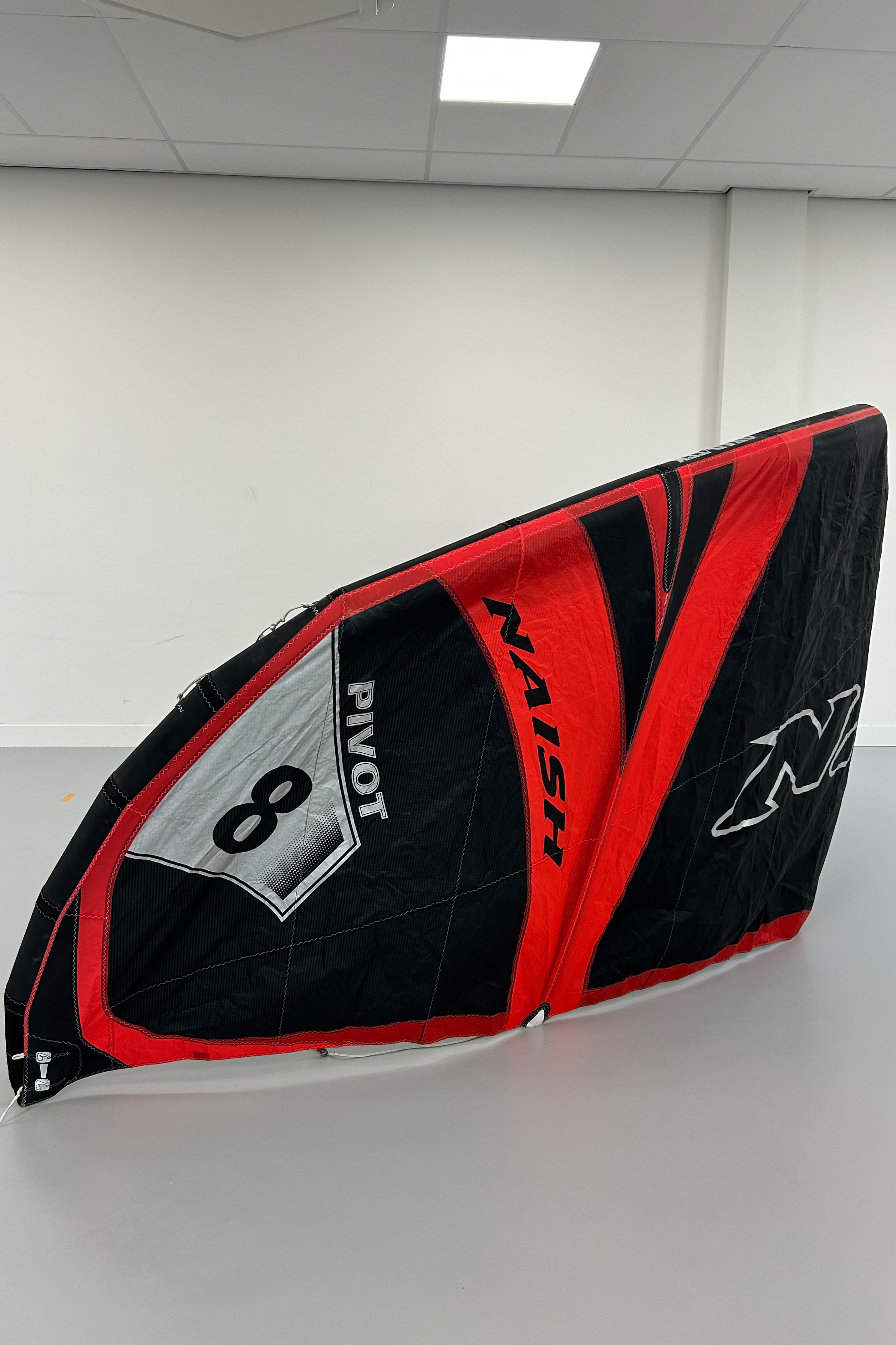 Naish-Pivot 2022 Kite (2nd)