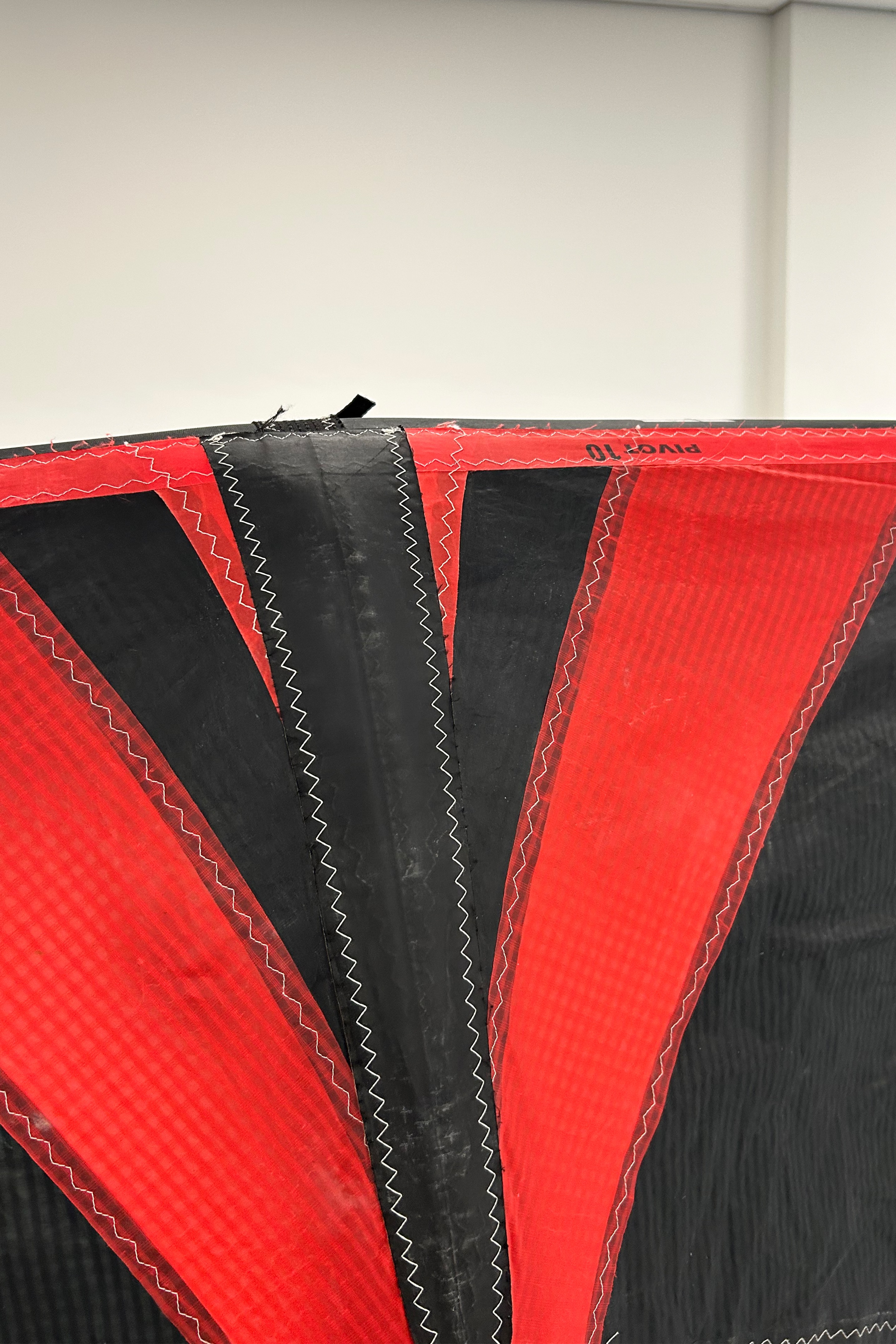 Naish-Pivot 2022 Kite (2nd)