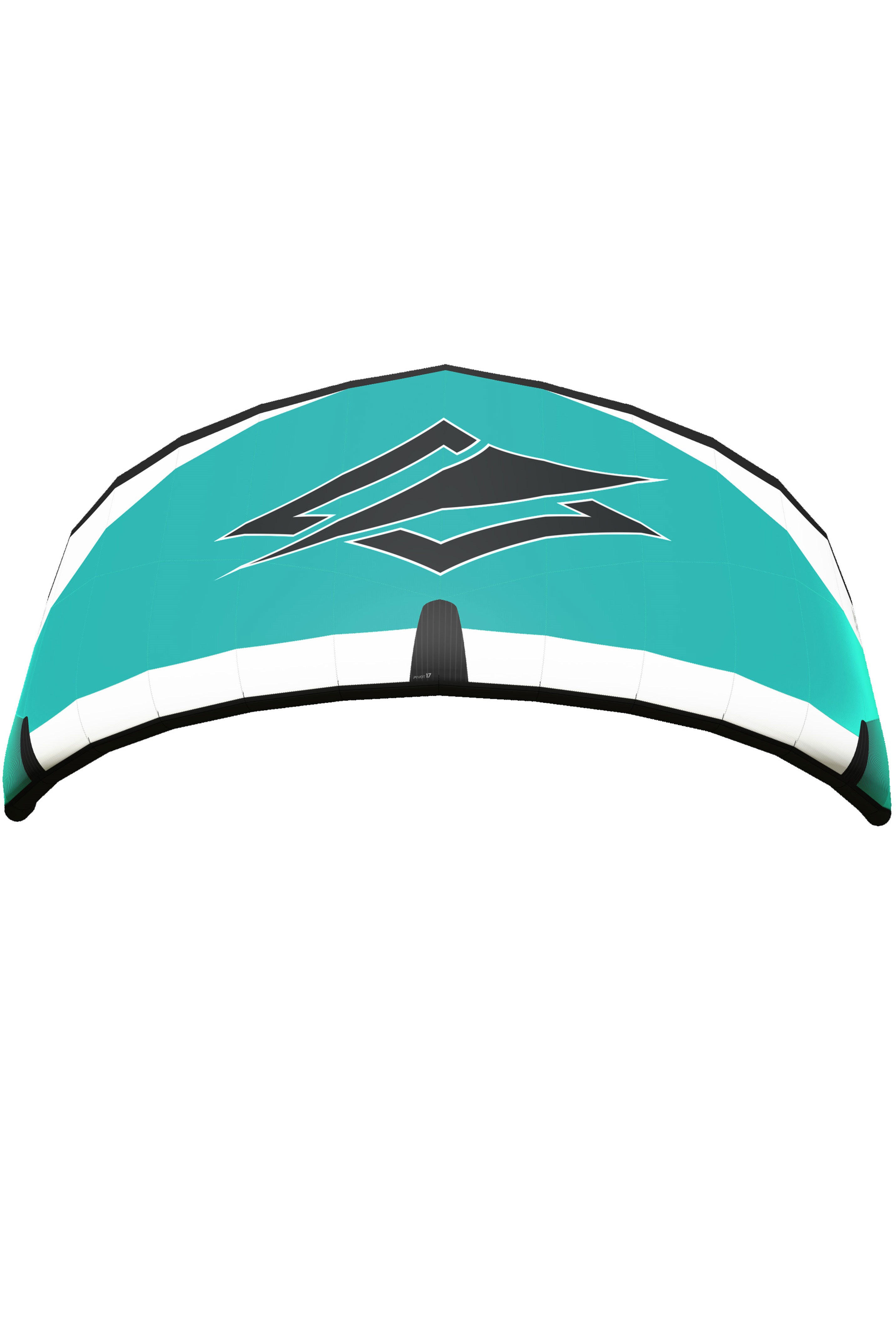 Naish-Pivot 2025 Kite