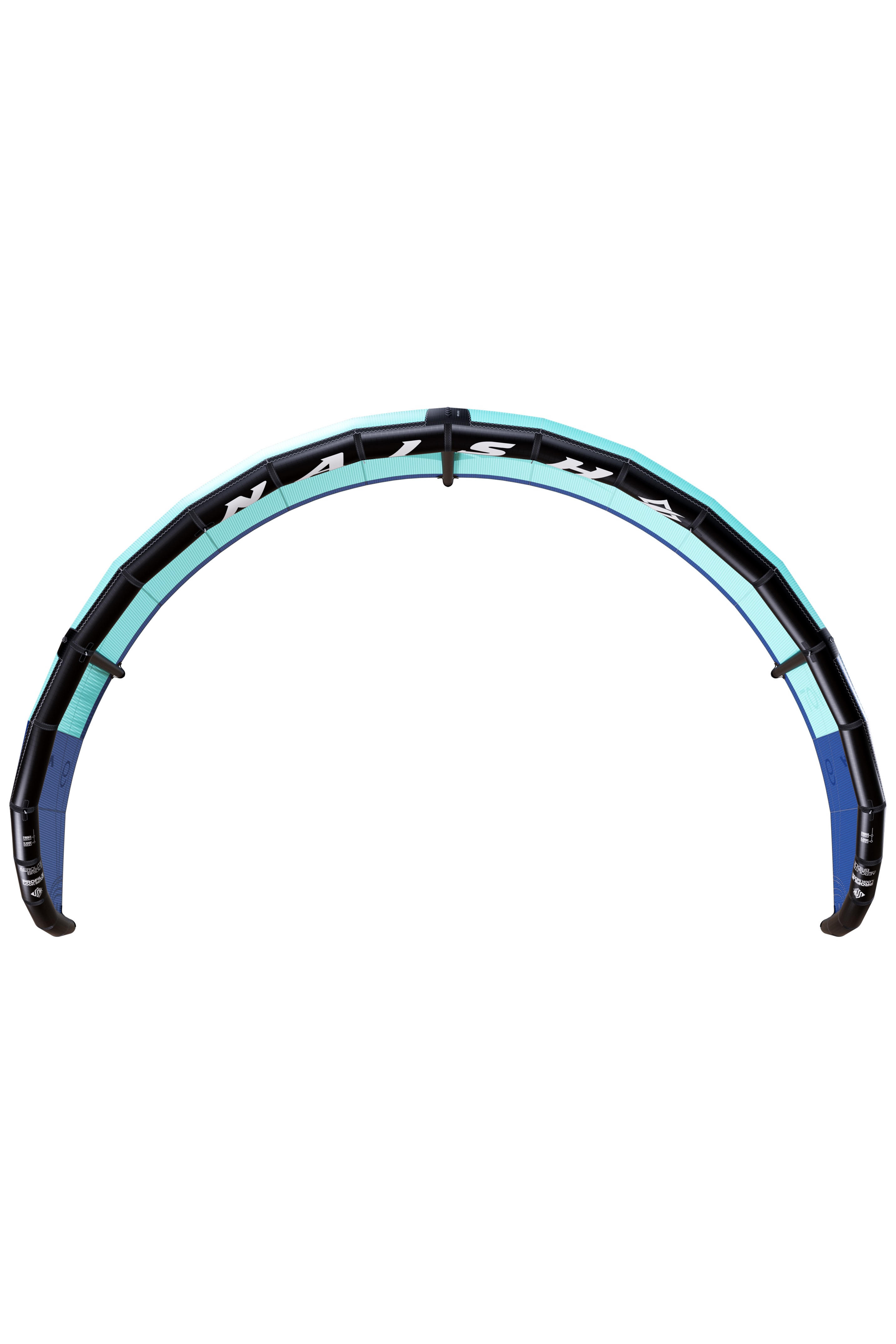 Naish-Pivot 2026 Kite