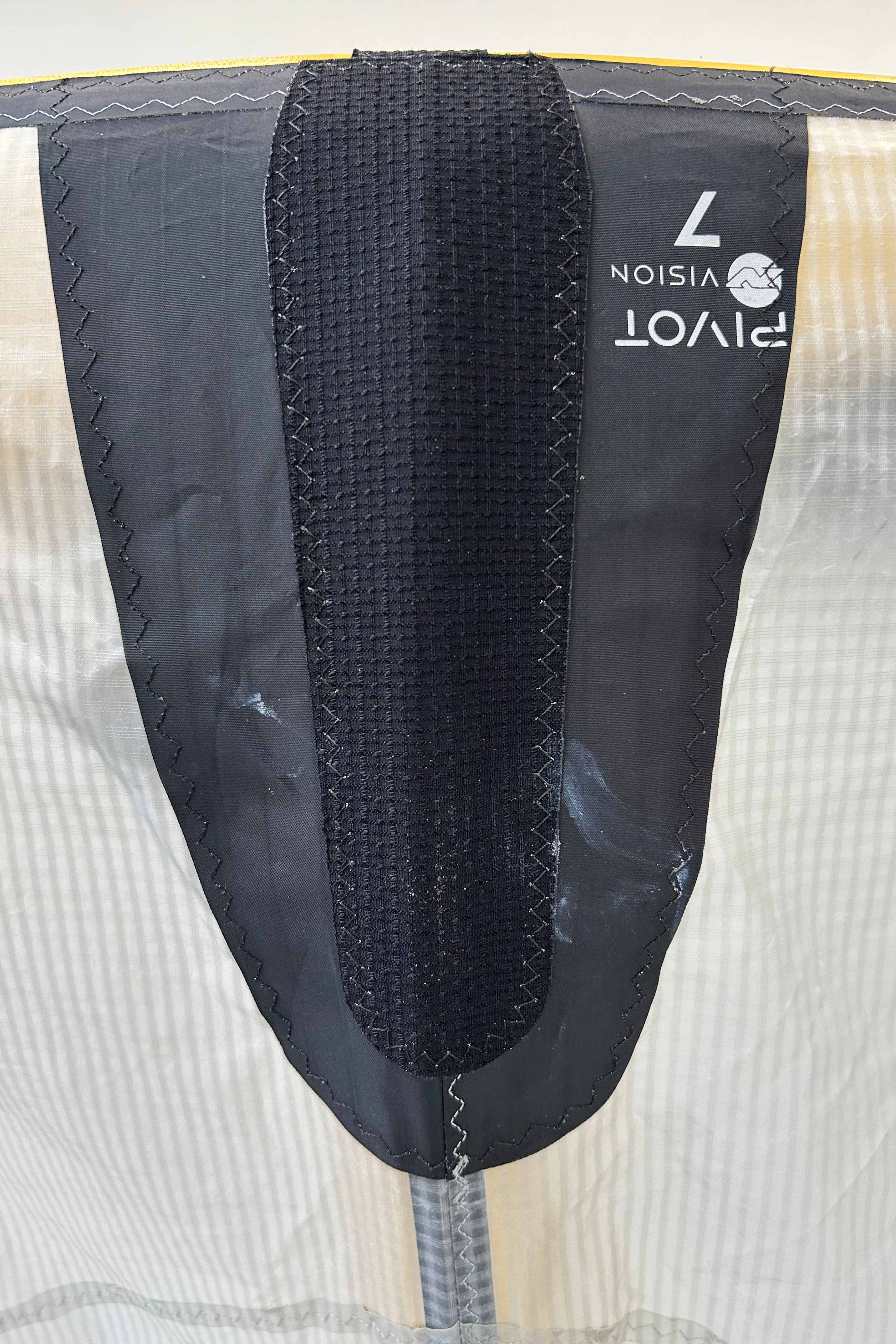 Naish-Pivot NVision 2024 Kite (DEMO)