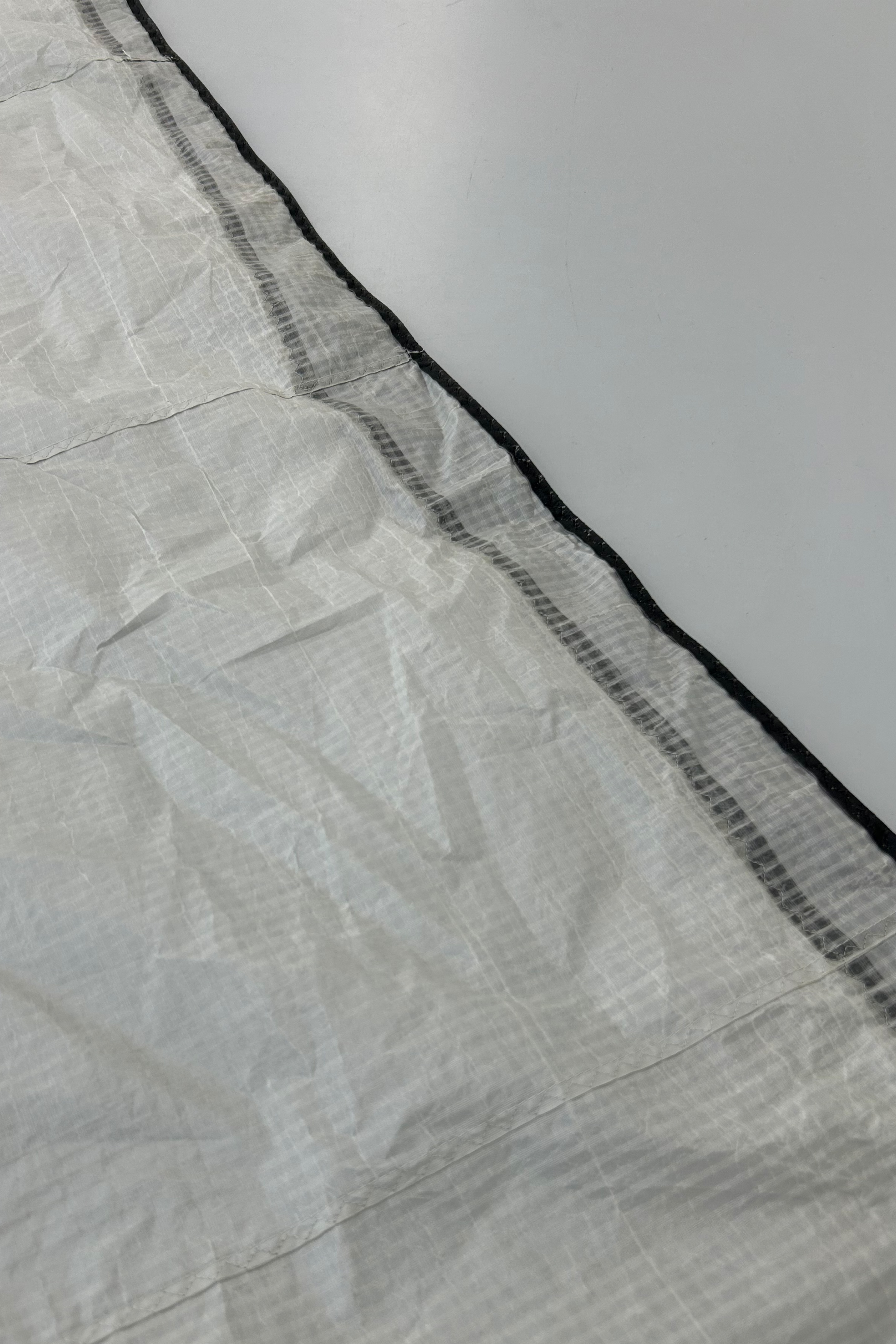 Naish-Pivot NVision 2024 Kite (DEMO)