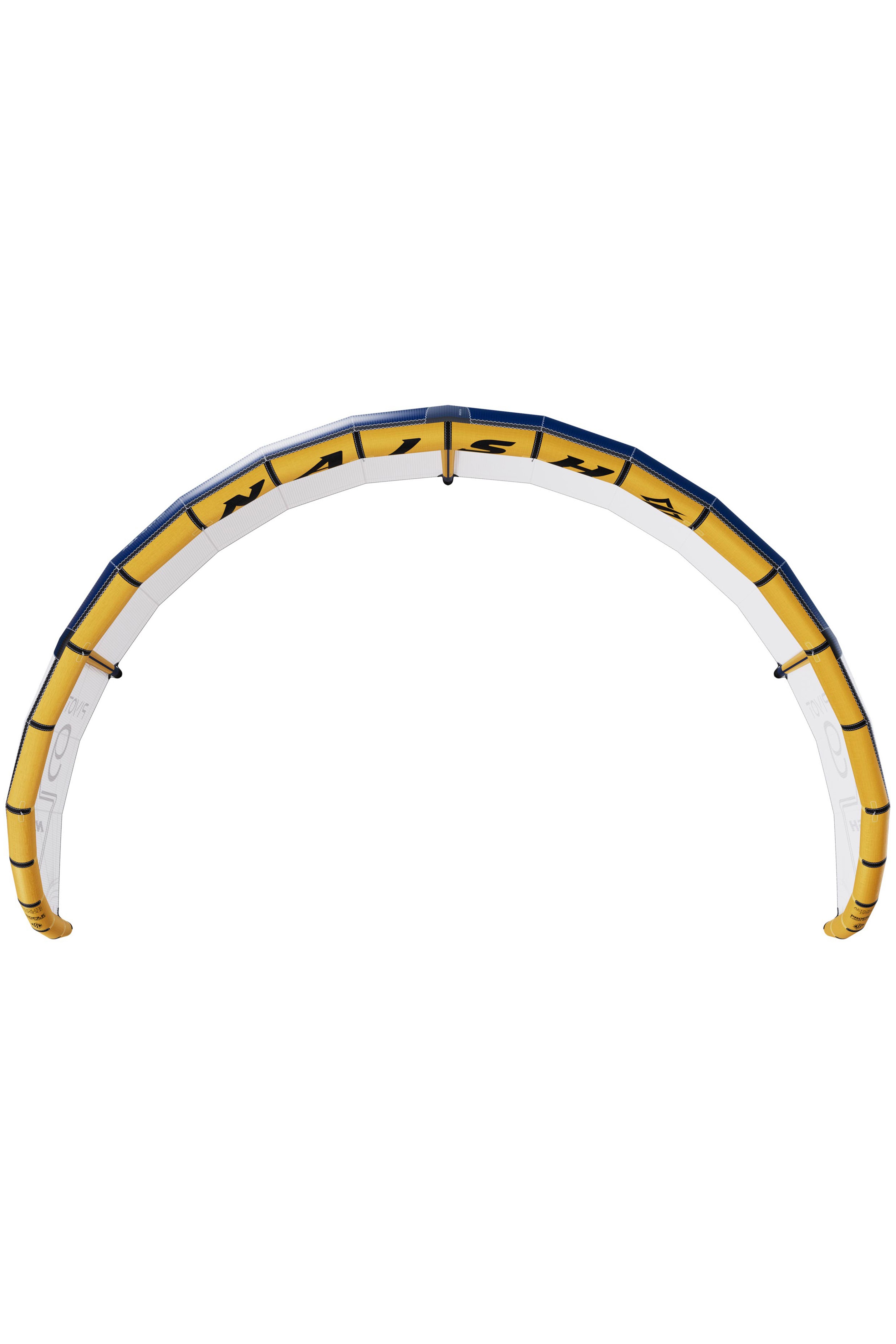 Naish-Pivot NVision 2026 Kite