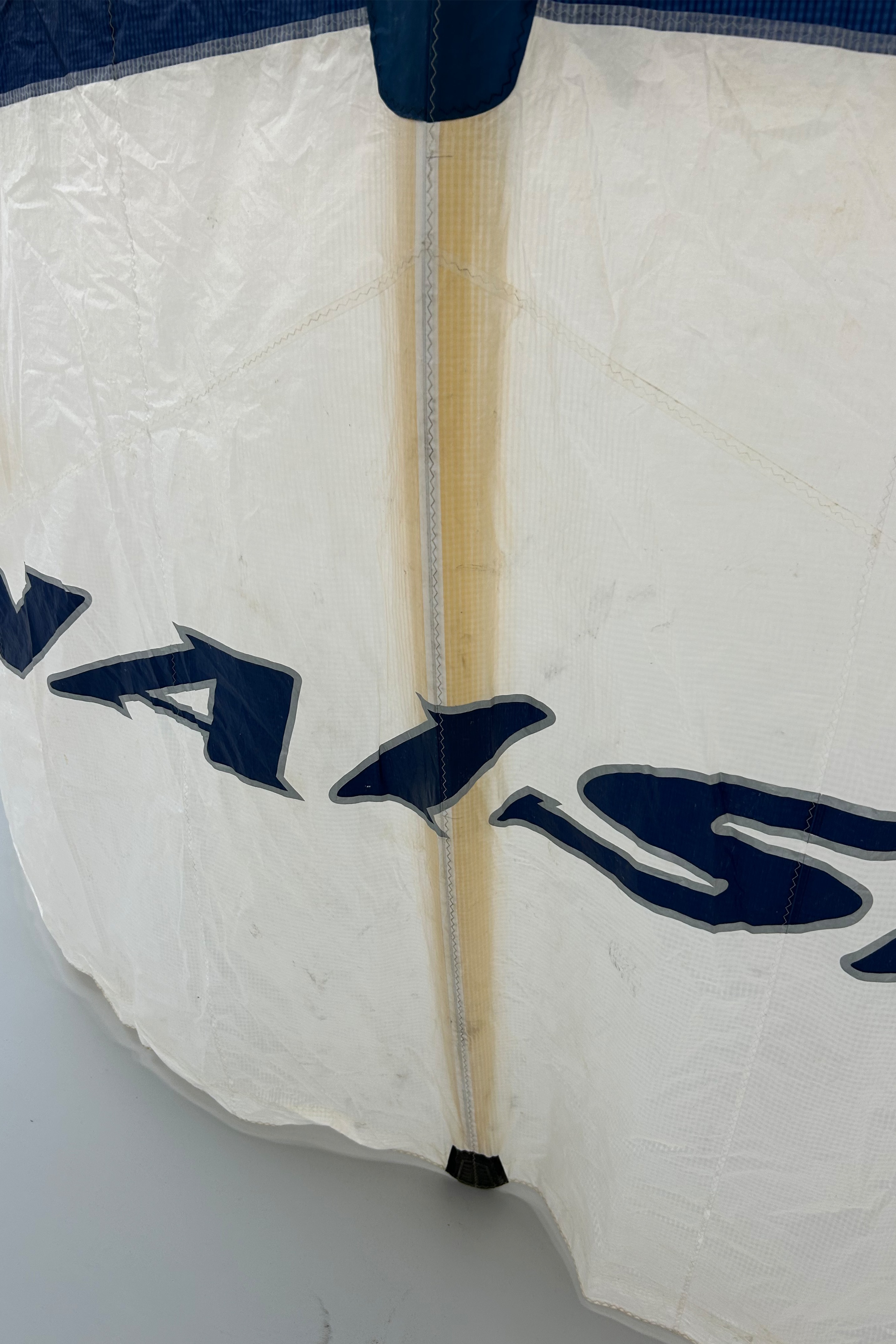 Naish-Pivot NVision 2026 Kite (DEMO)