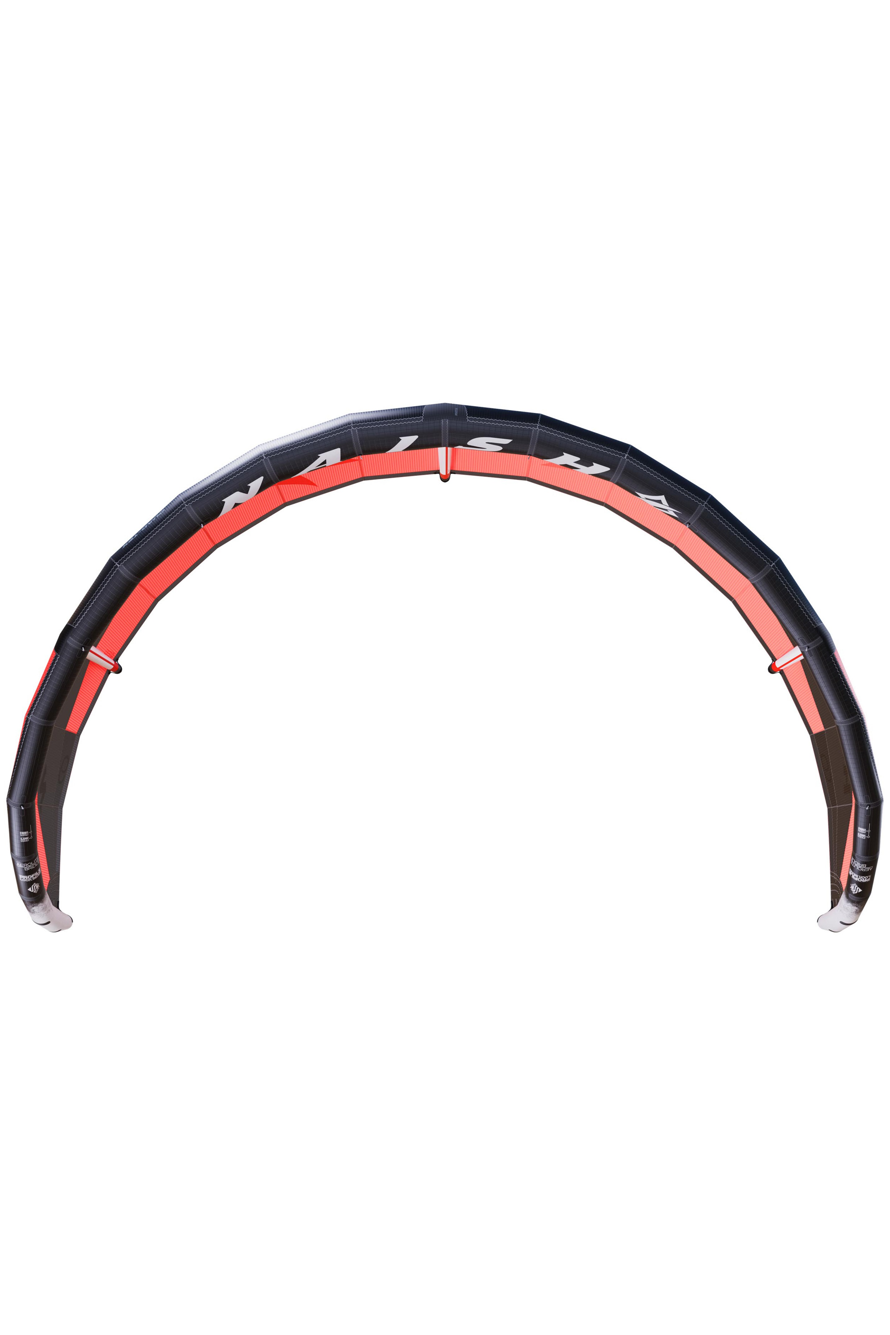 Naish-Pivot Q Series 2026 Kite