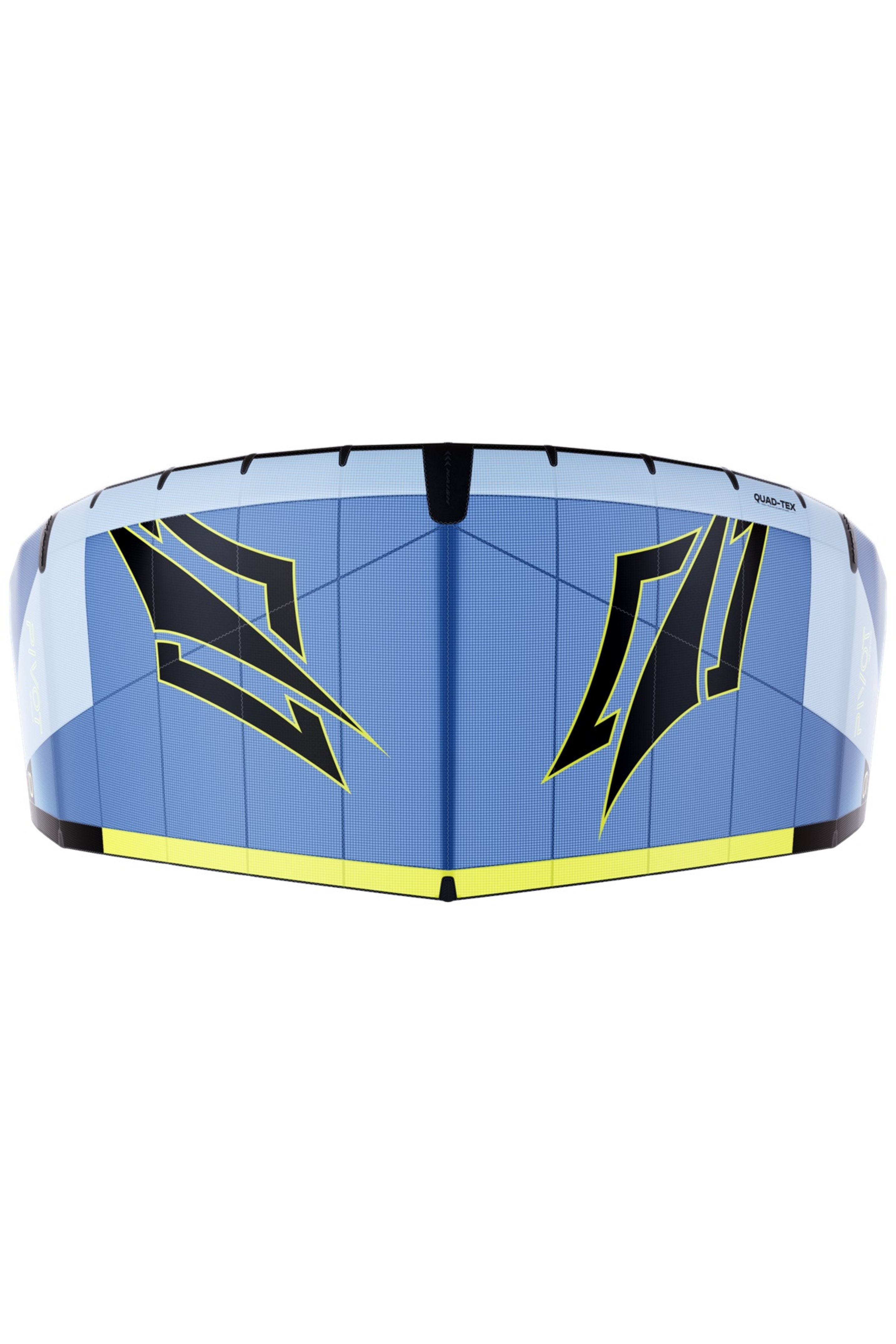 Naish-Pivot Q Series 2027