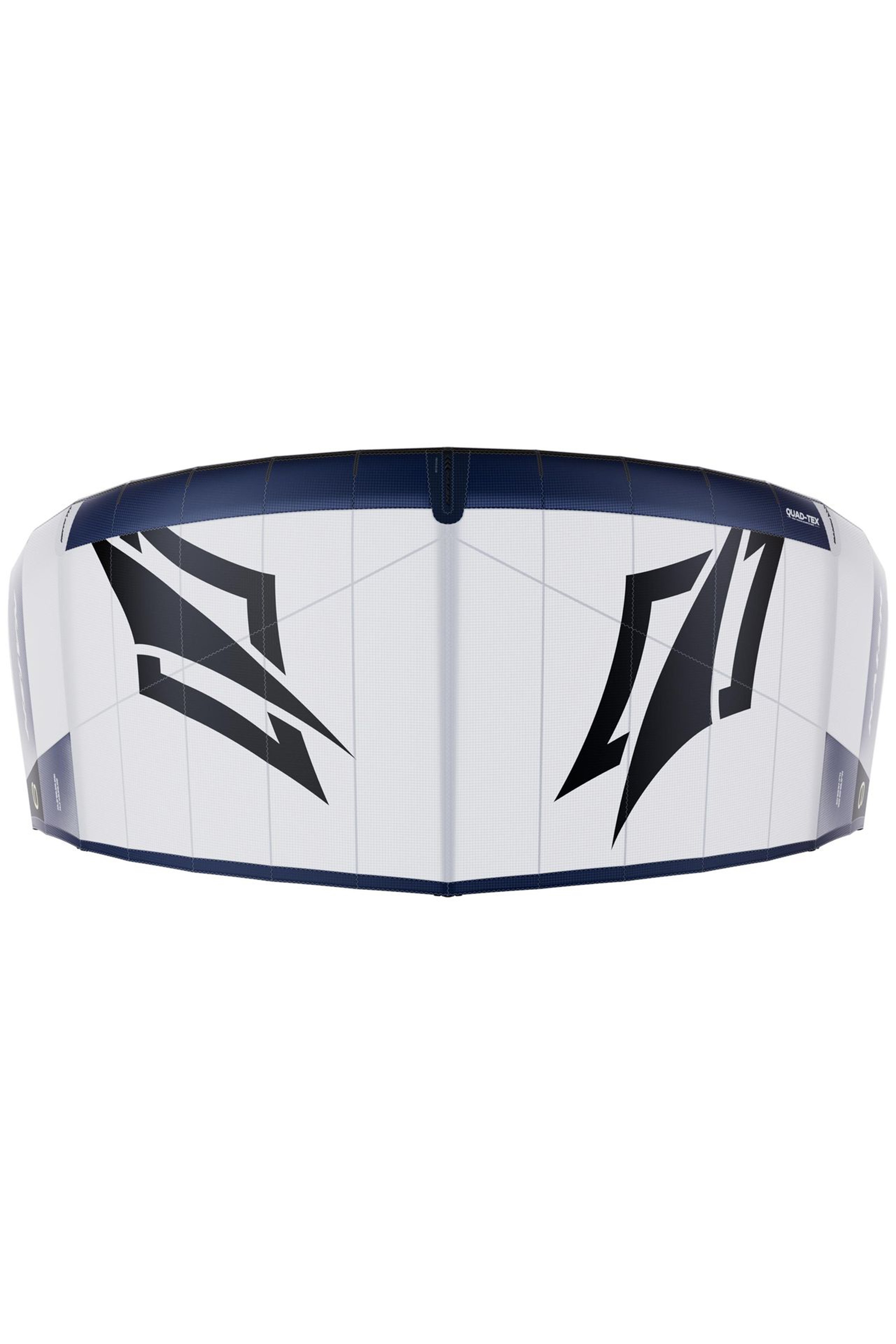 Naish-Psycho Q Series 2026 Kite