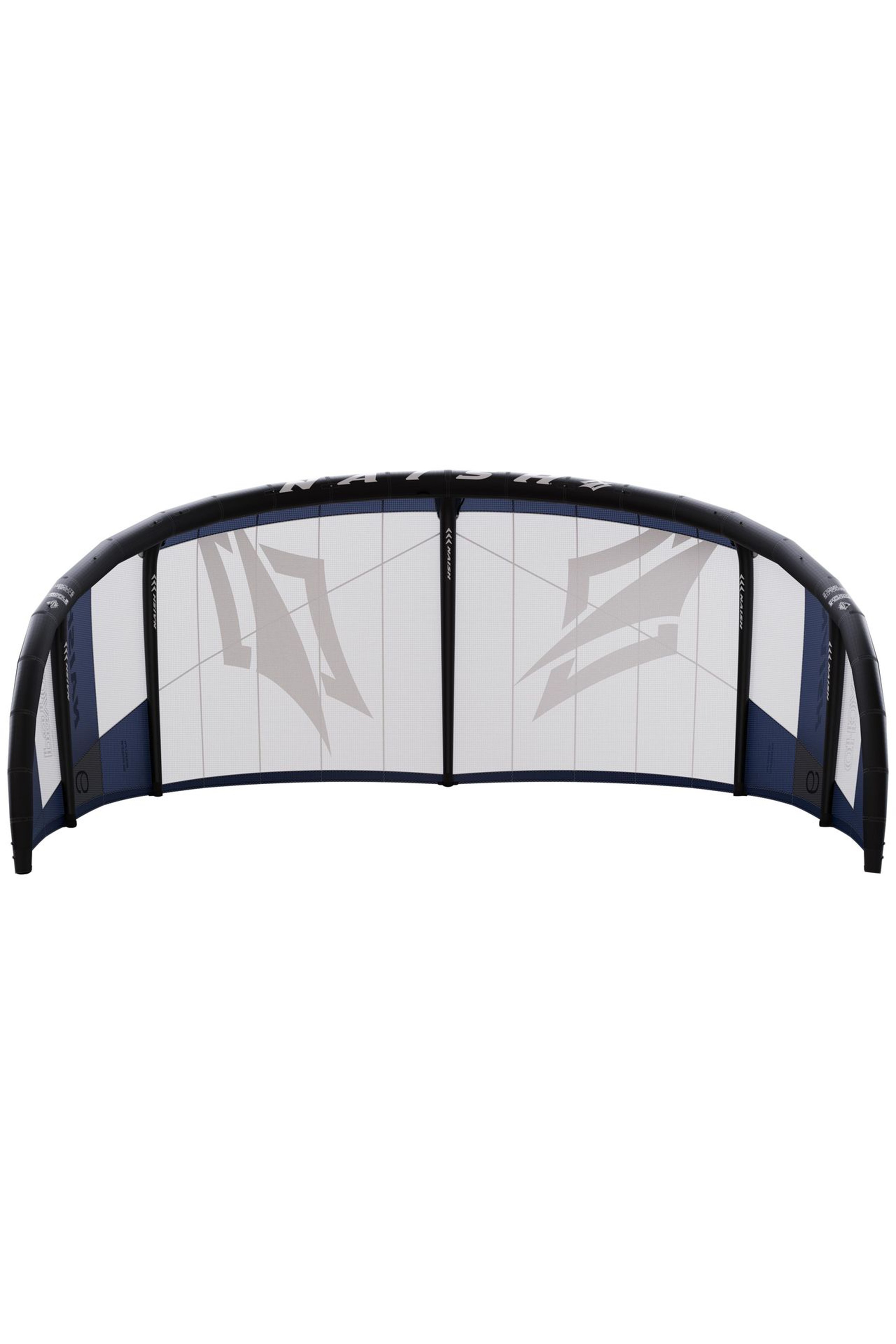 Naish-Psycho Q Series 2026 Kite