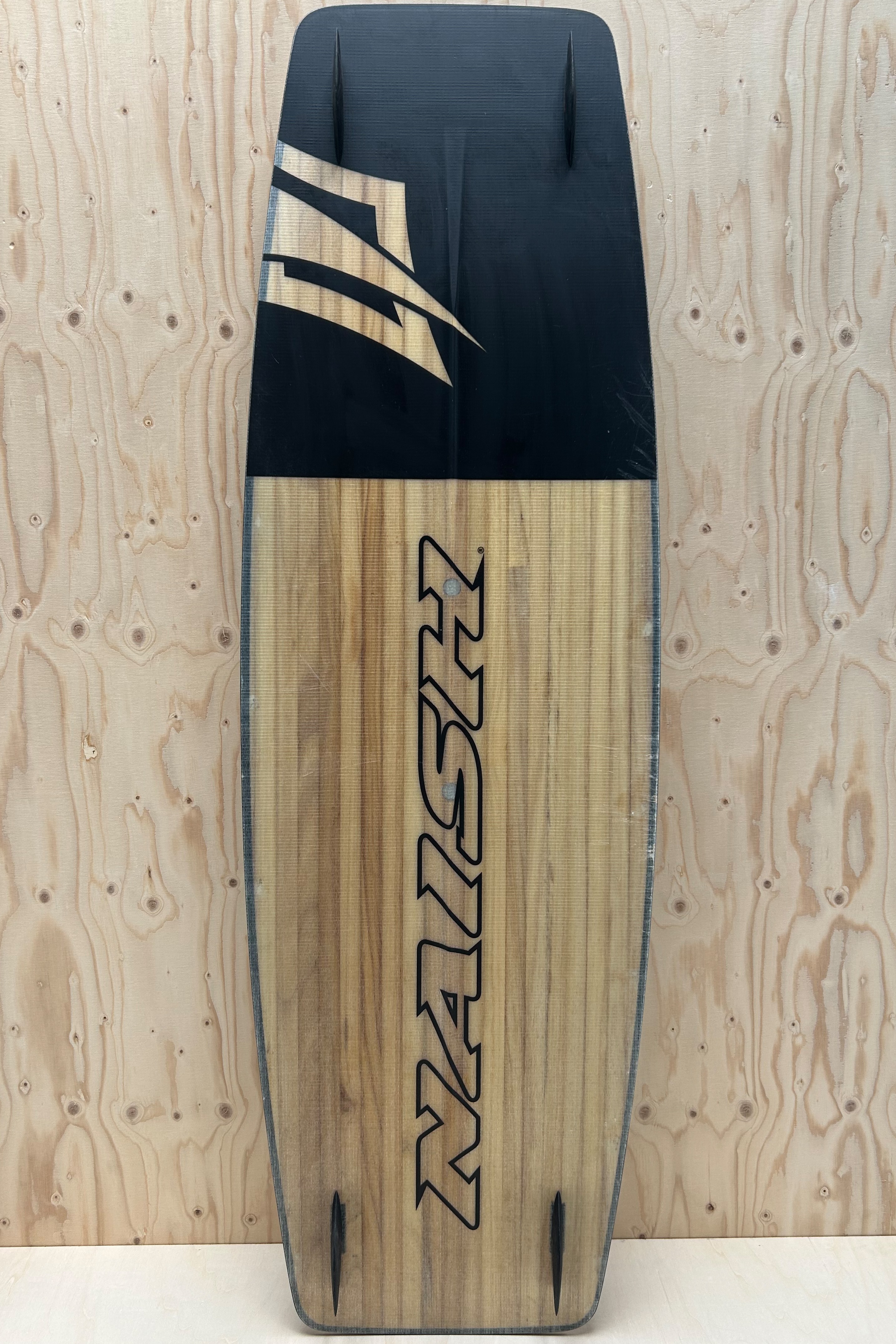 Naish-RPT 2024 Kiteboard (DEMO)