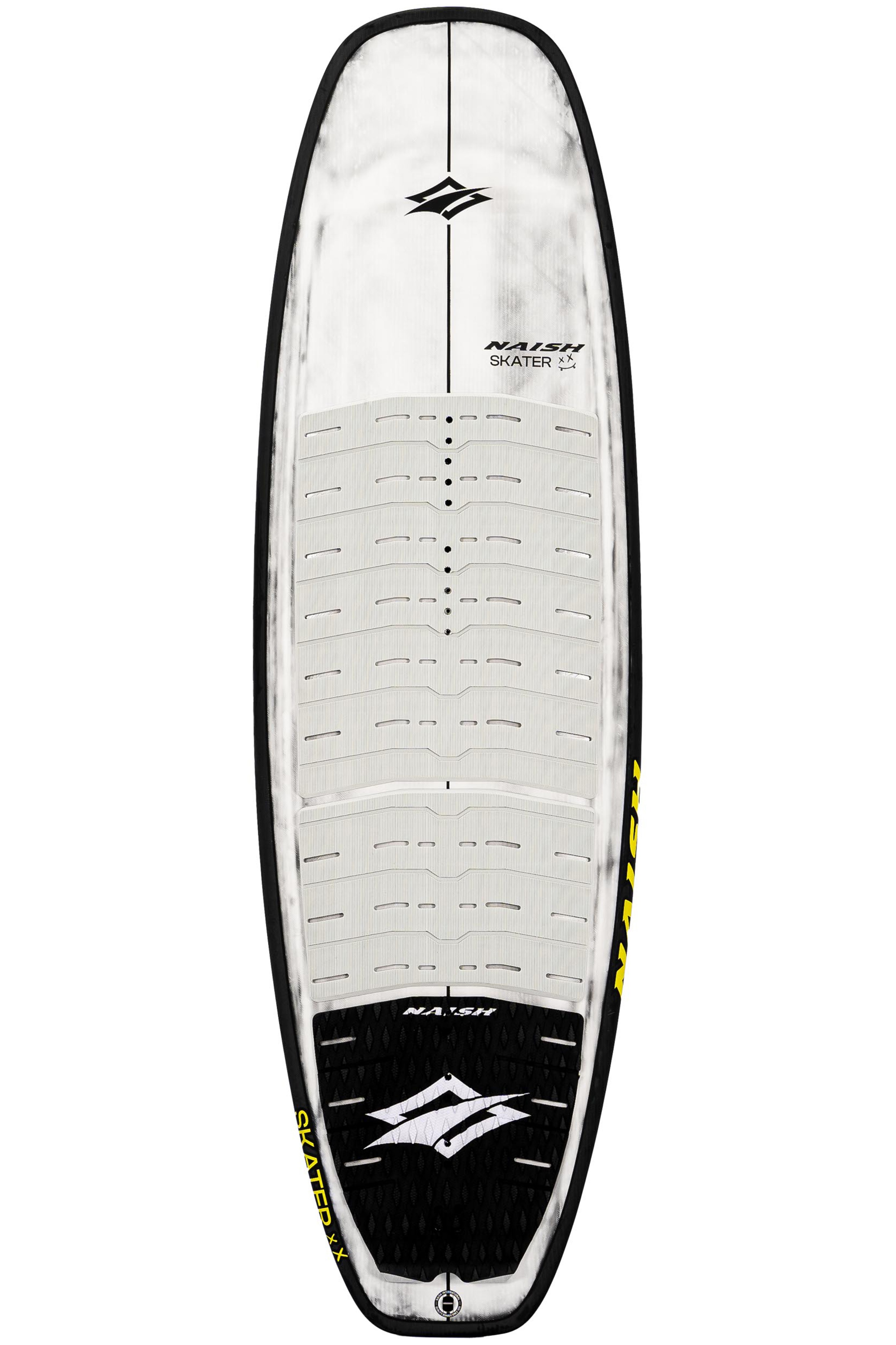 Naish-Skater 2025 Surfboard