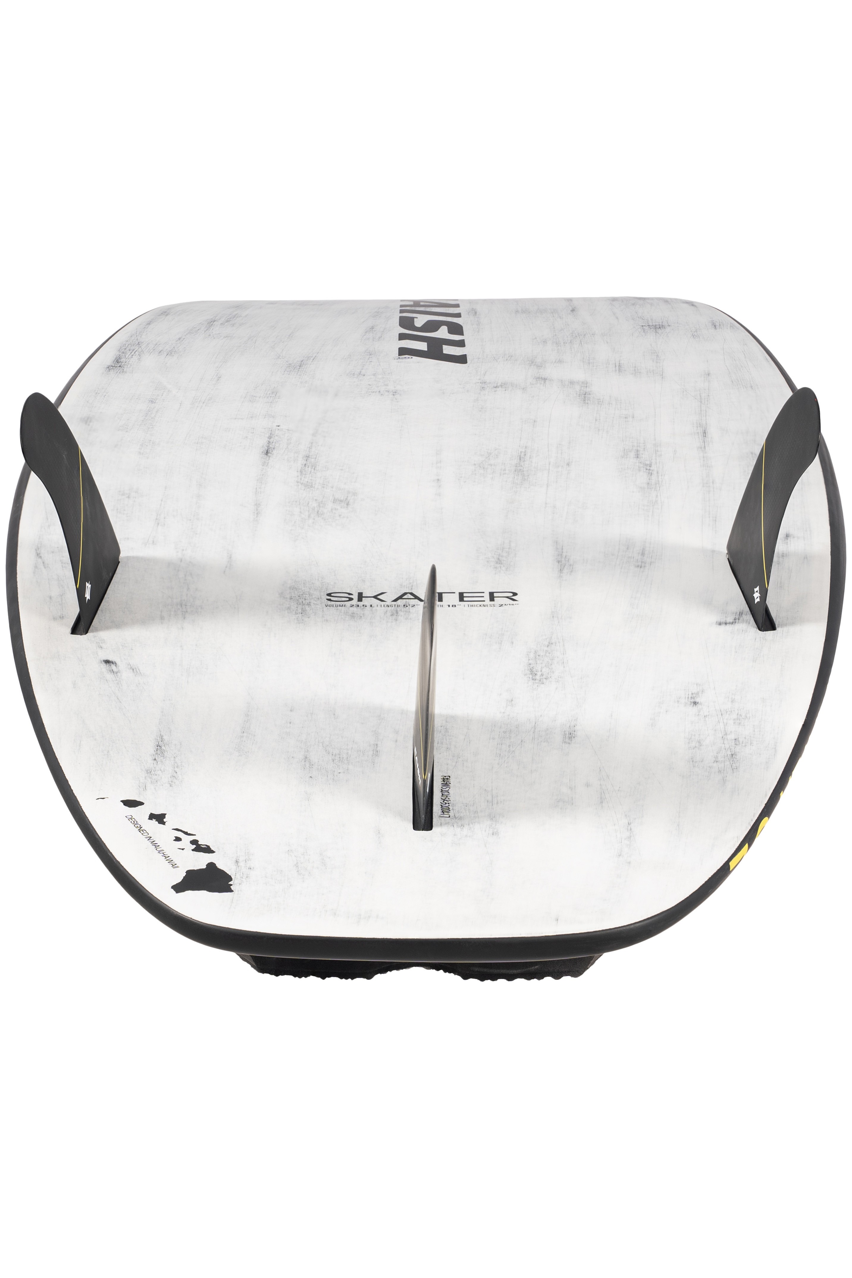 Naish-Skater 2026 Surfboard